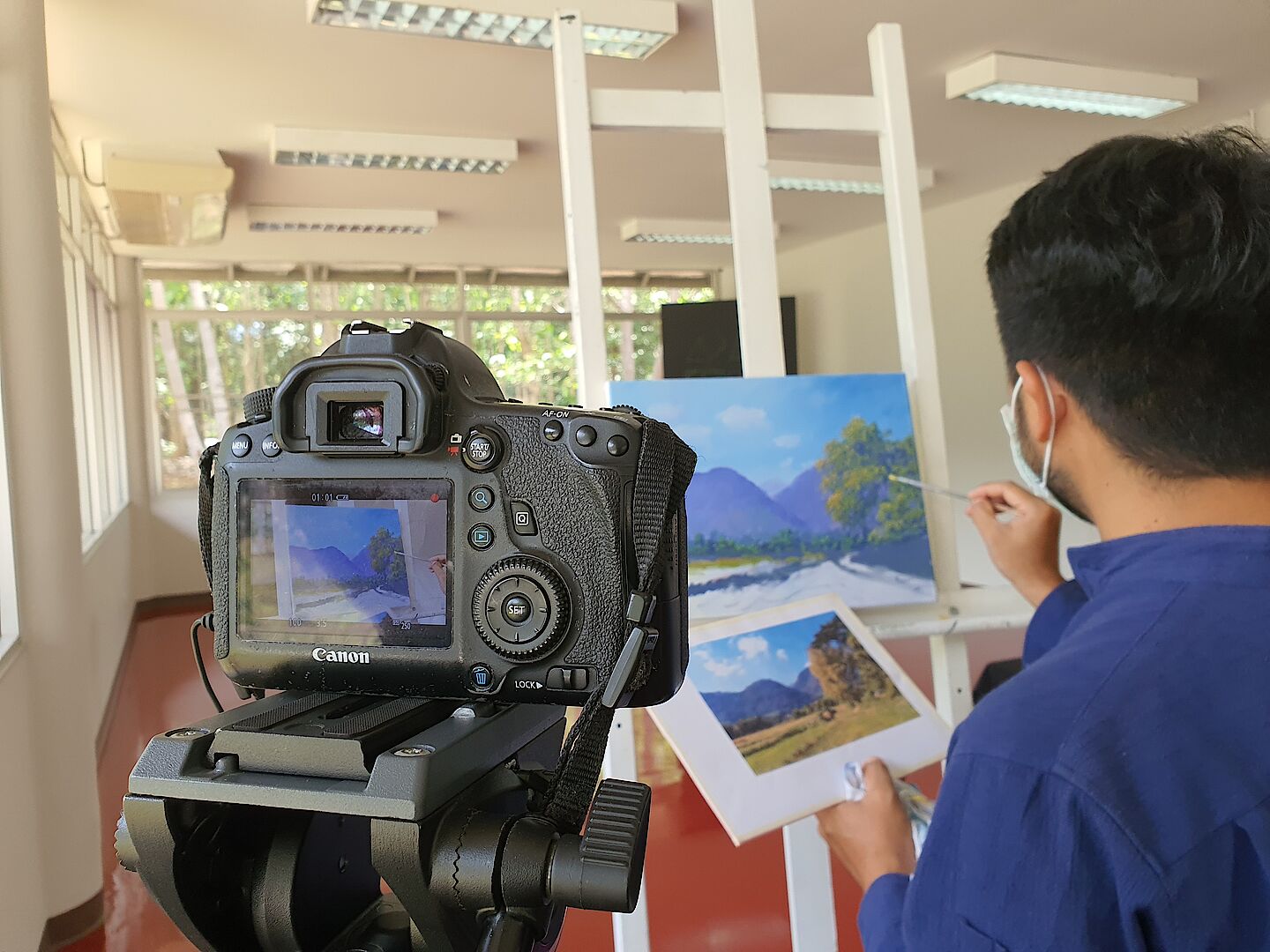 MFU News : 20210505_141334.jpg