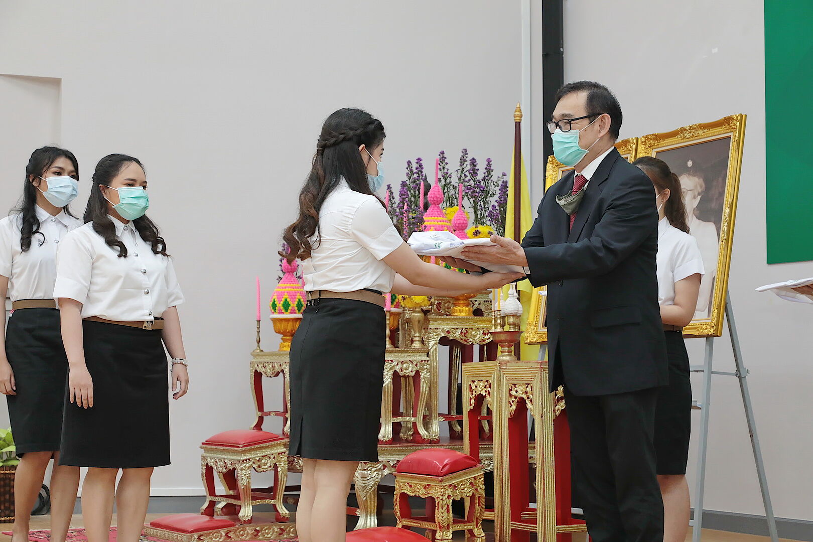 MFU News : 105A6917.JPG