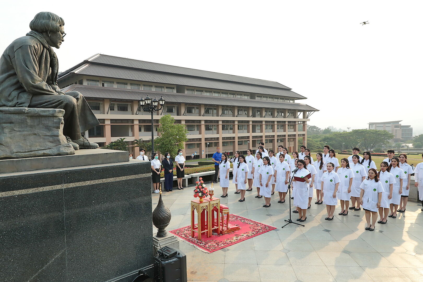 MFU News : 105A7299.JPG