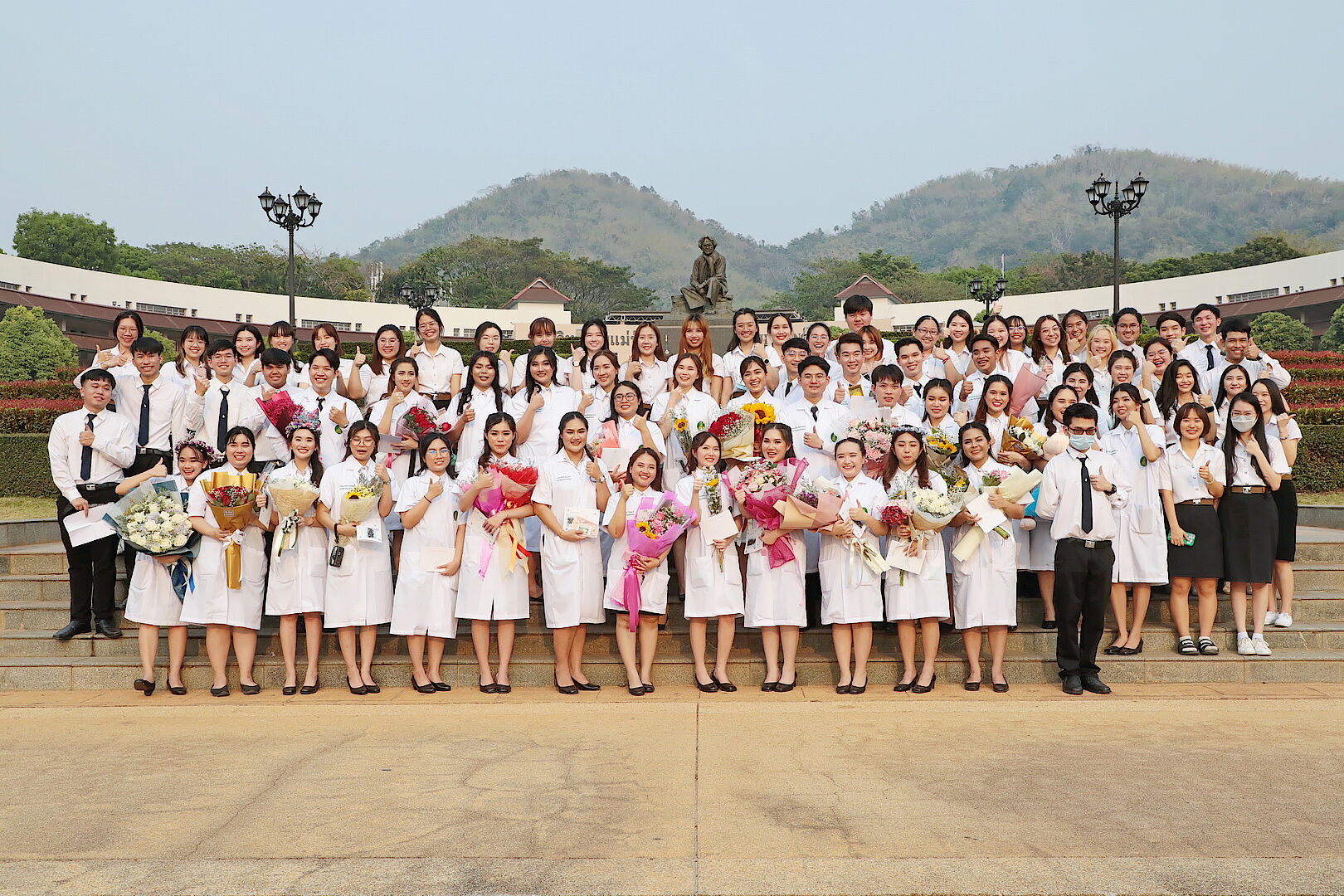 MFU News : 105A7442.JPG