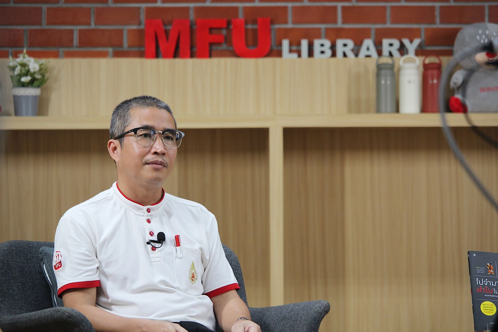 MFU News : IMG_0603.JPG