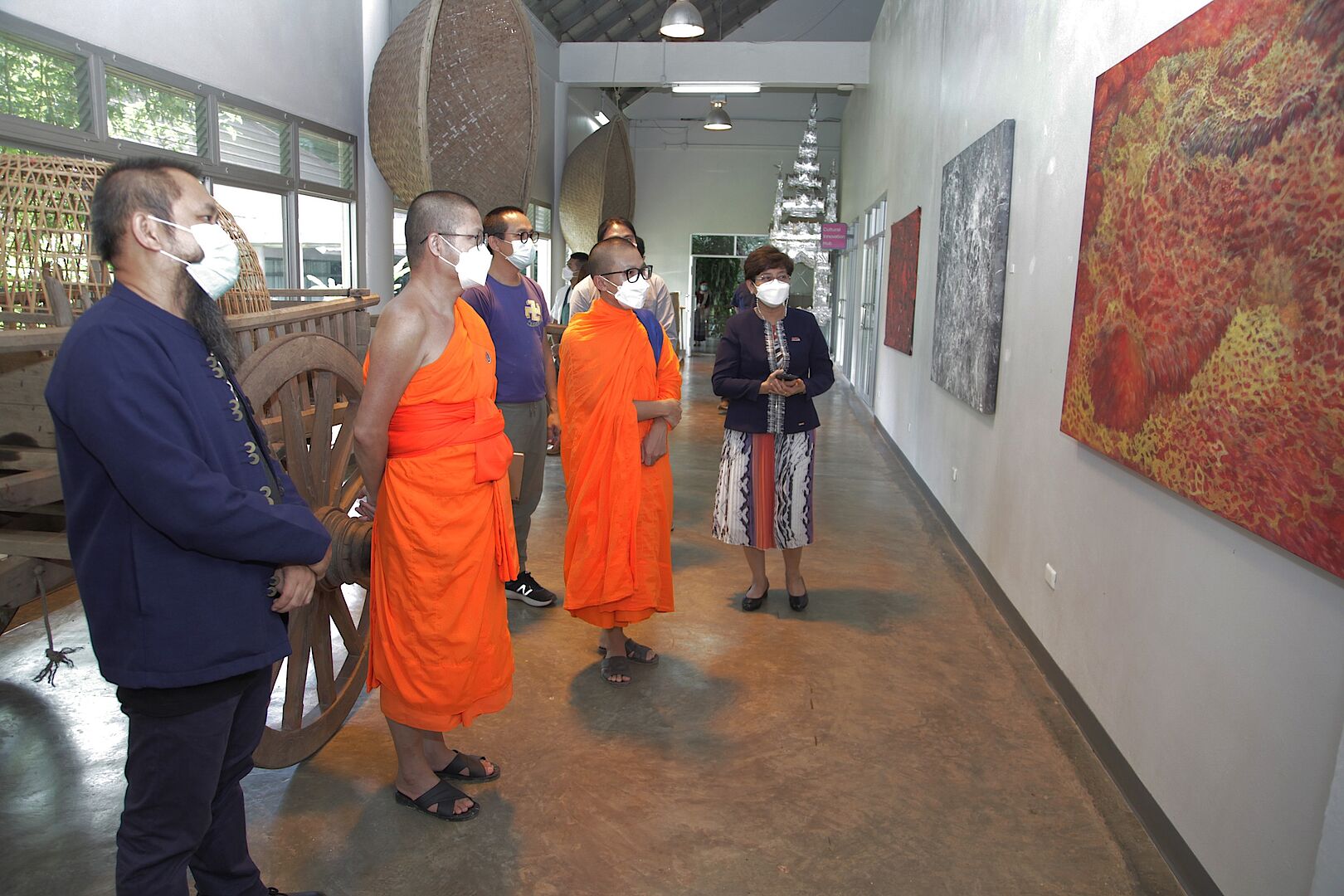 MFU News : IMG_1789.JPG