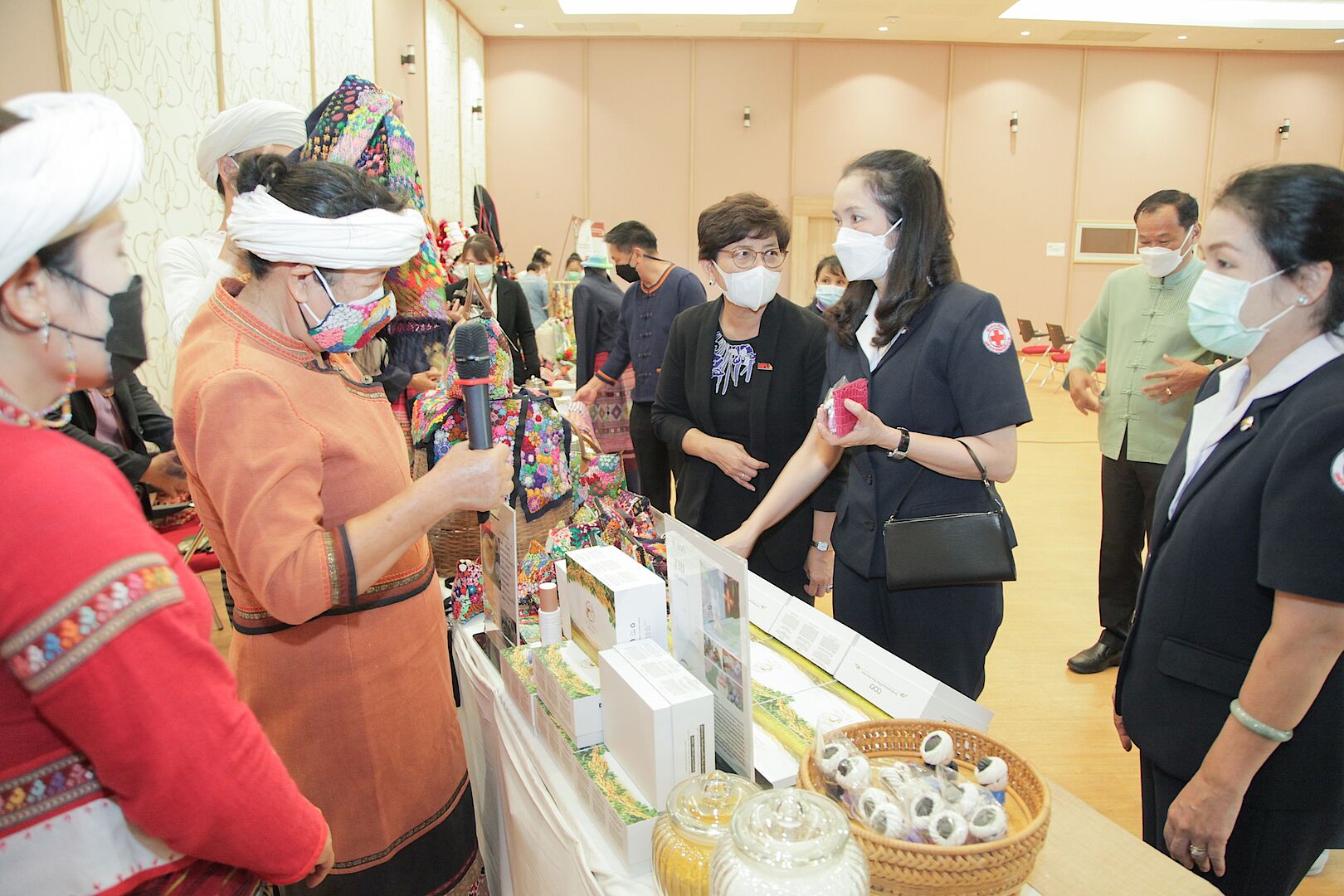 MFU News : IMG_8862.jpg