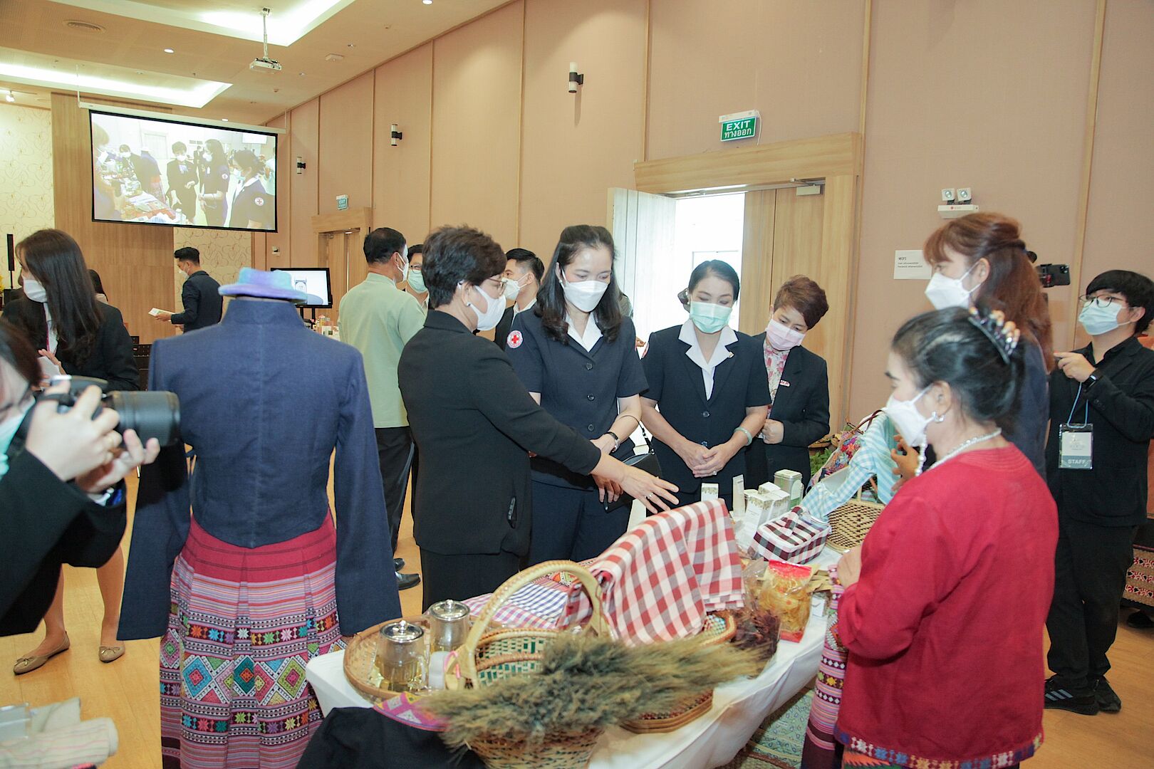 MFU News : IMG_8889.jpg