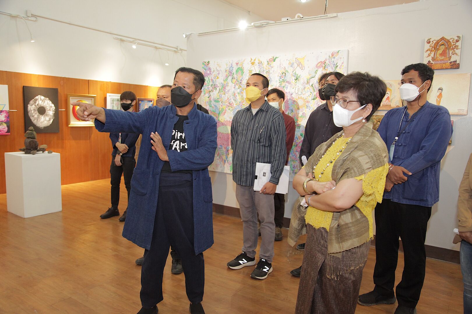 MFU News : IMG_0051.JPG