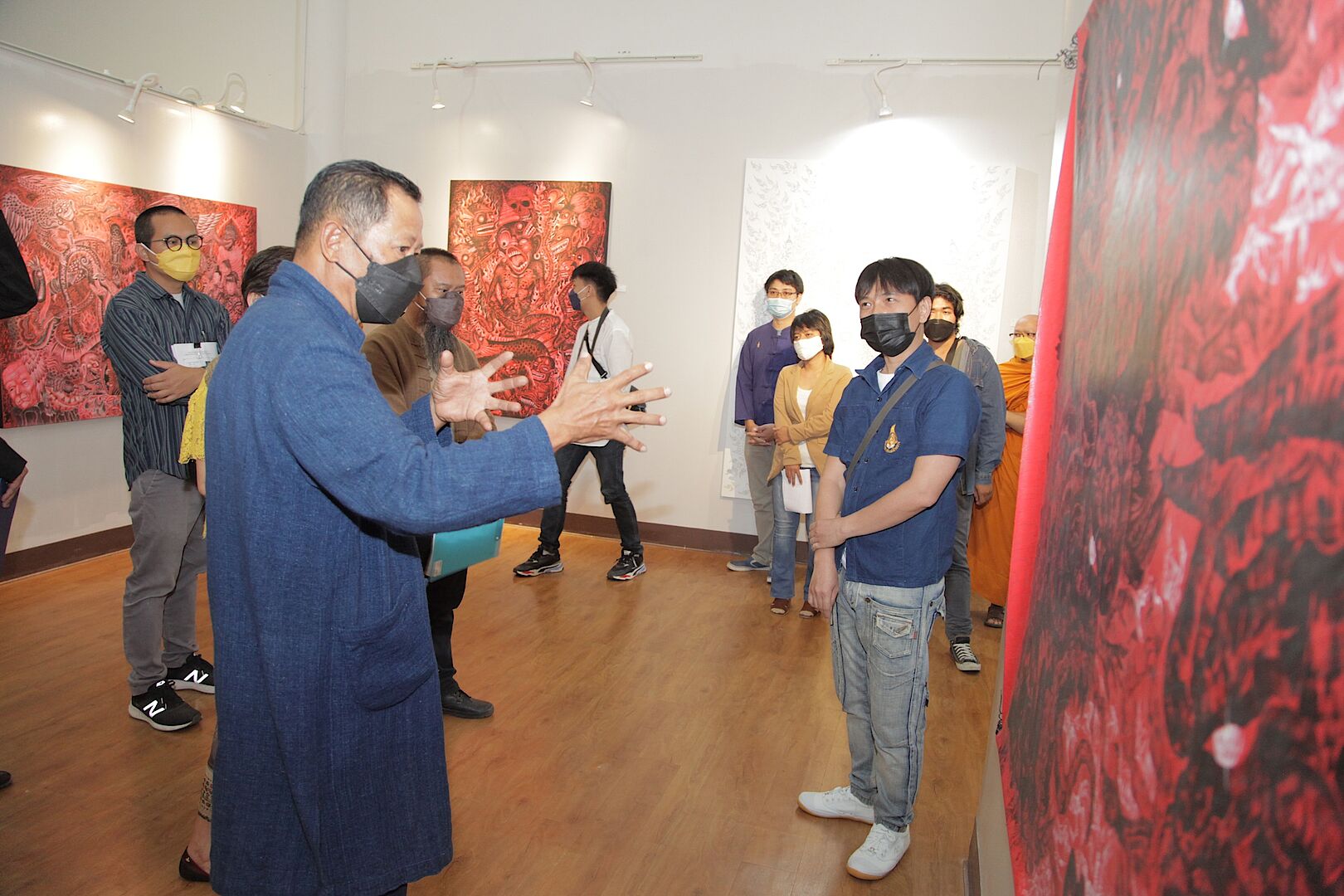 MFU News : IMG_0186.JPG
