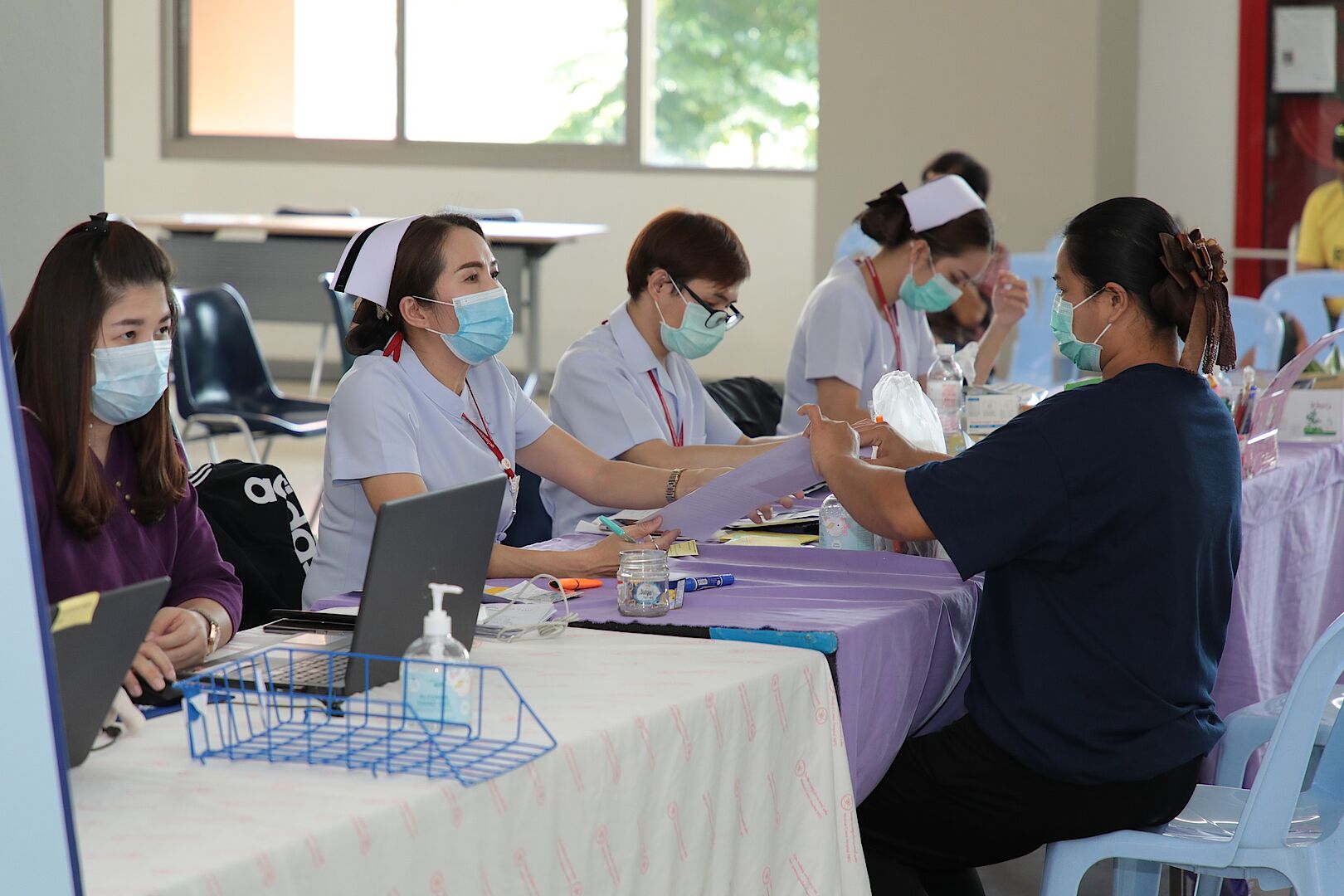 MFU News : 105A3456.JPG