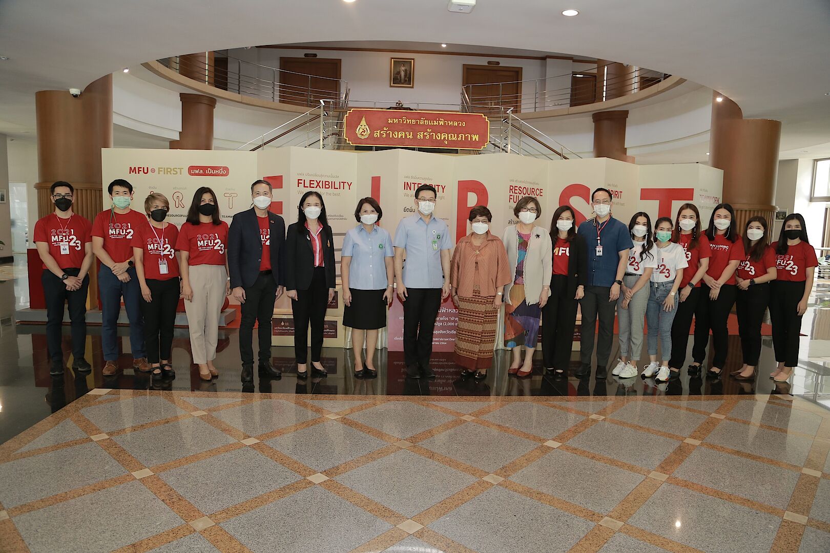 MFU News : IMG_0544.JPG