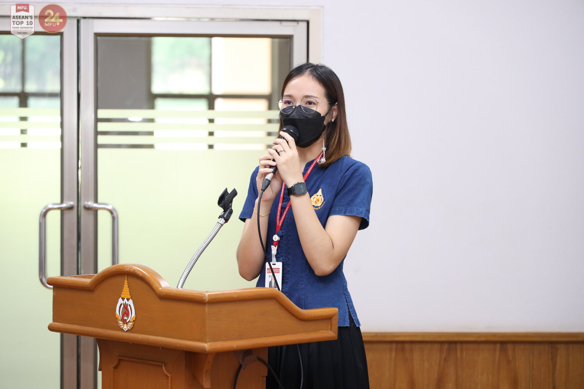 MFU News : 296735719_1180936689358390_8645977956156307607_n.jpg