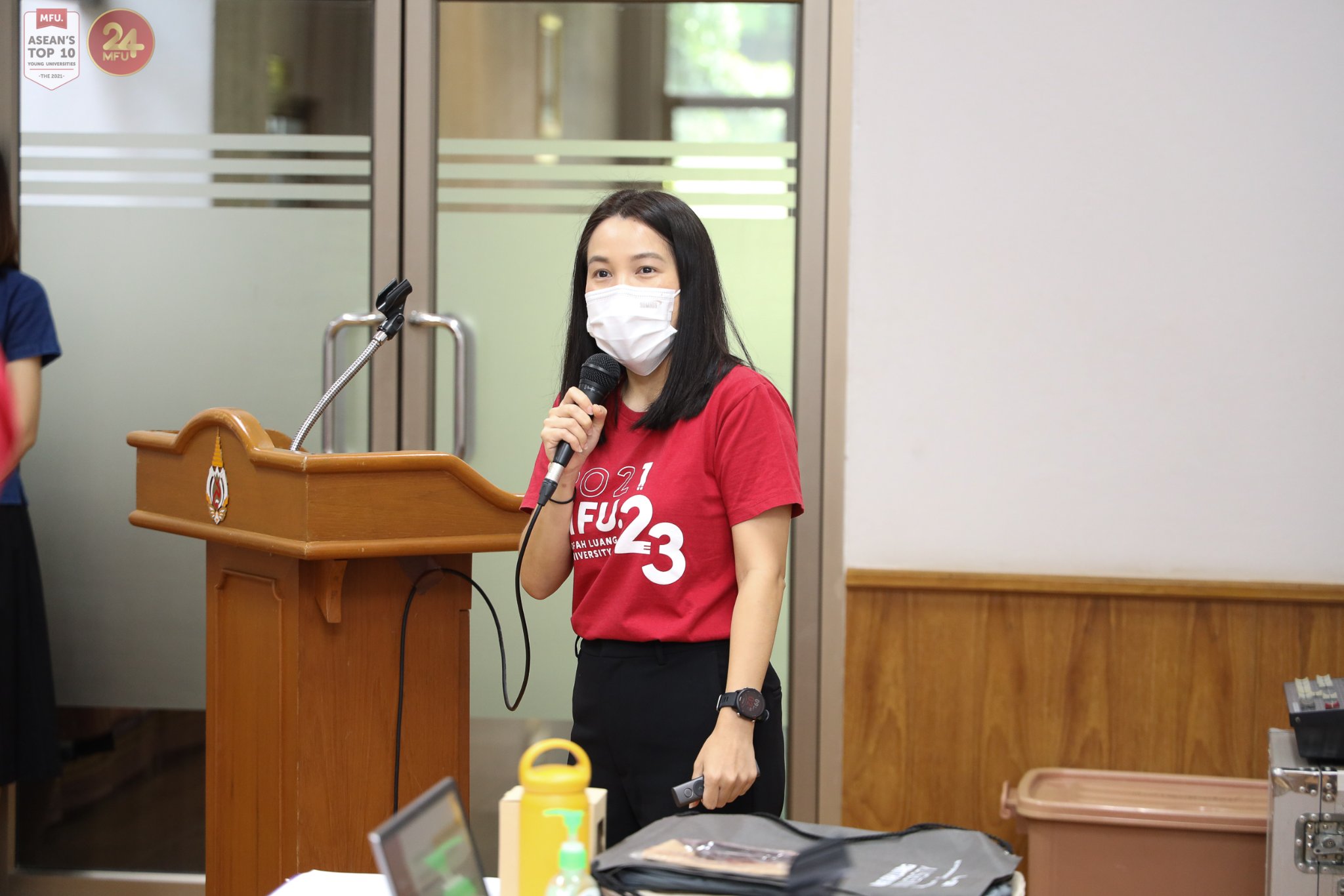 MFU News : 297088400_1180936696025056_3858155642490672572_n.jpg