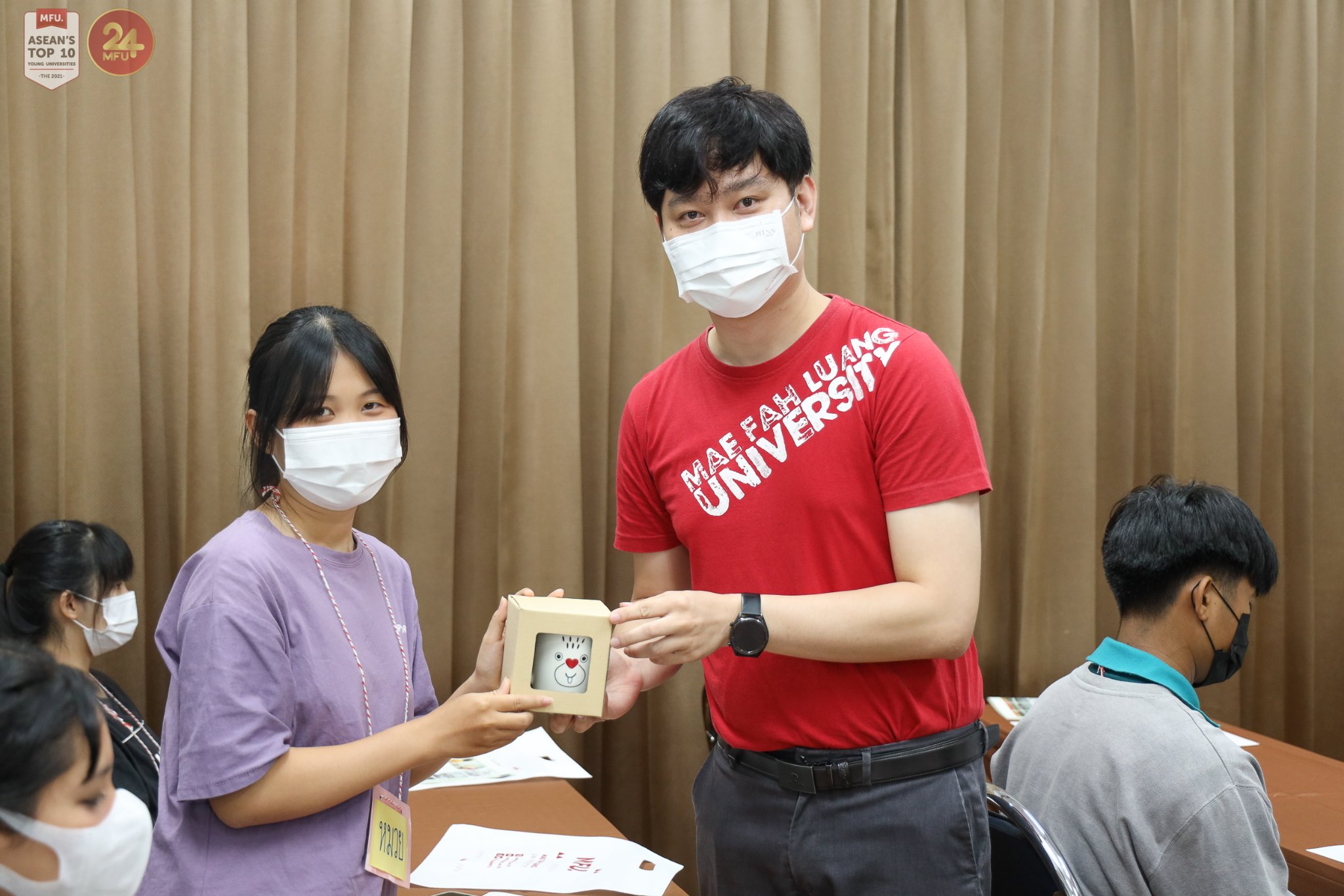 MFU News : 297265410_1180936839358375_1559289371709211029_n.jpg