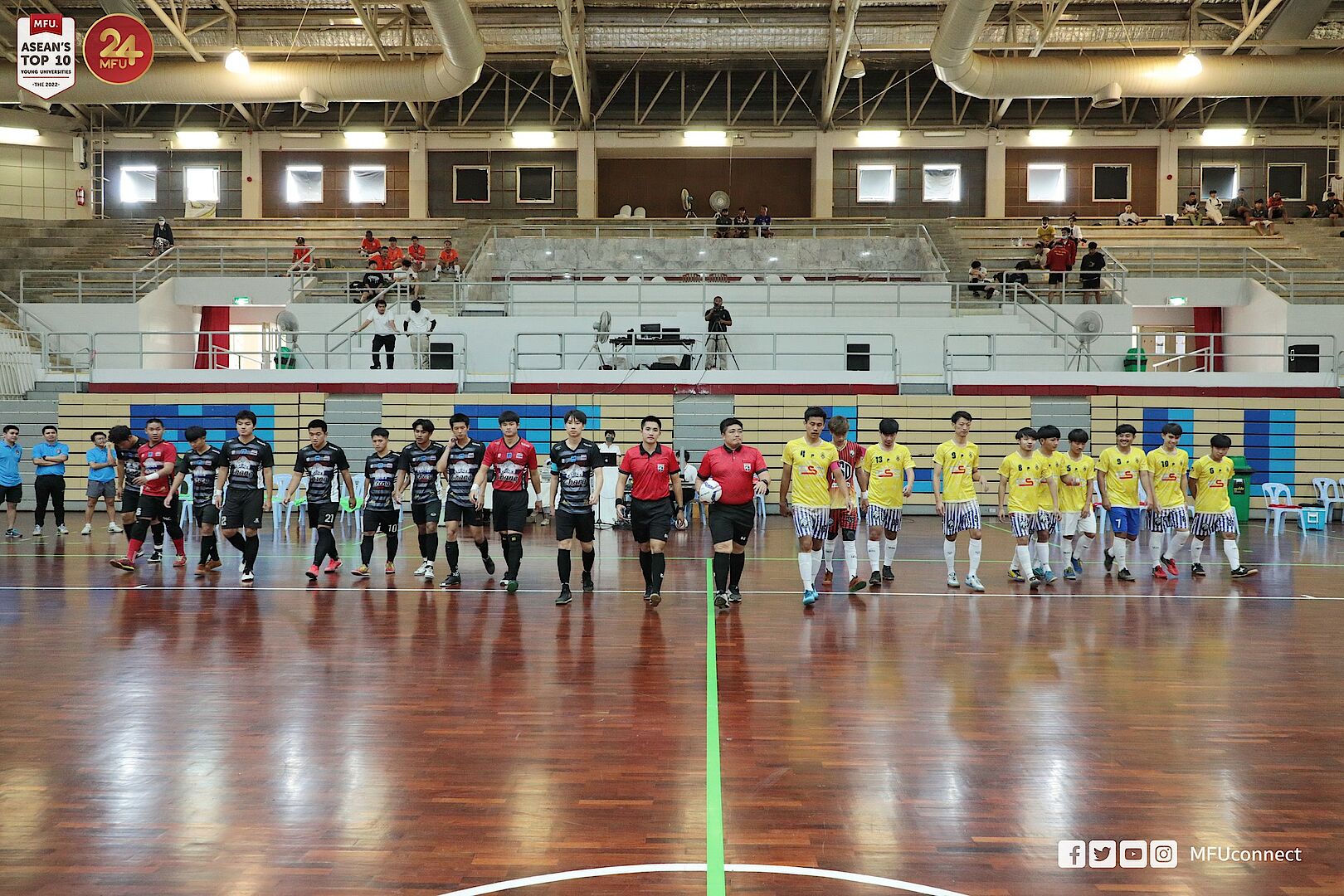 MFU News : 301631045_1199143420871050_3407224358259187055_n.jpg
