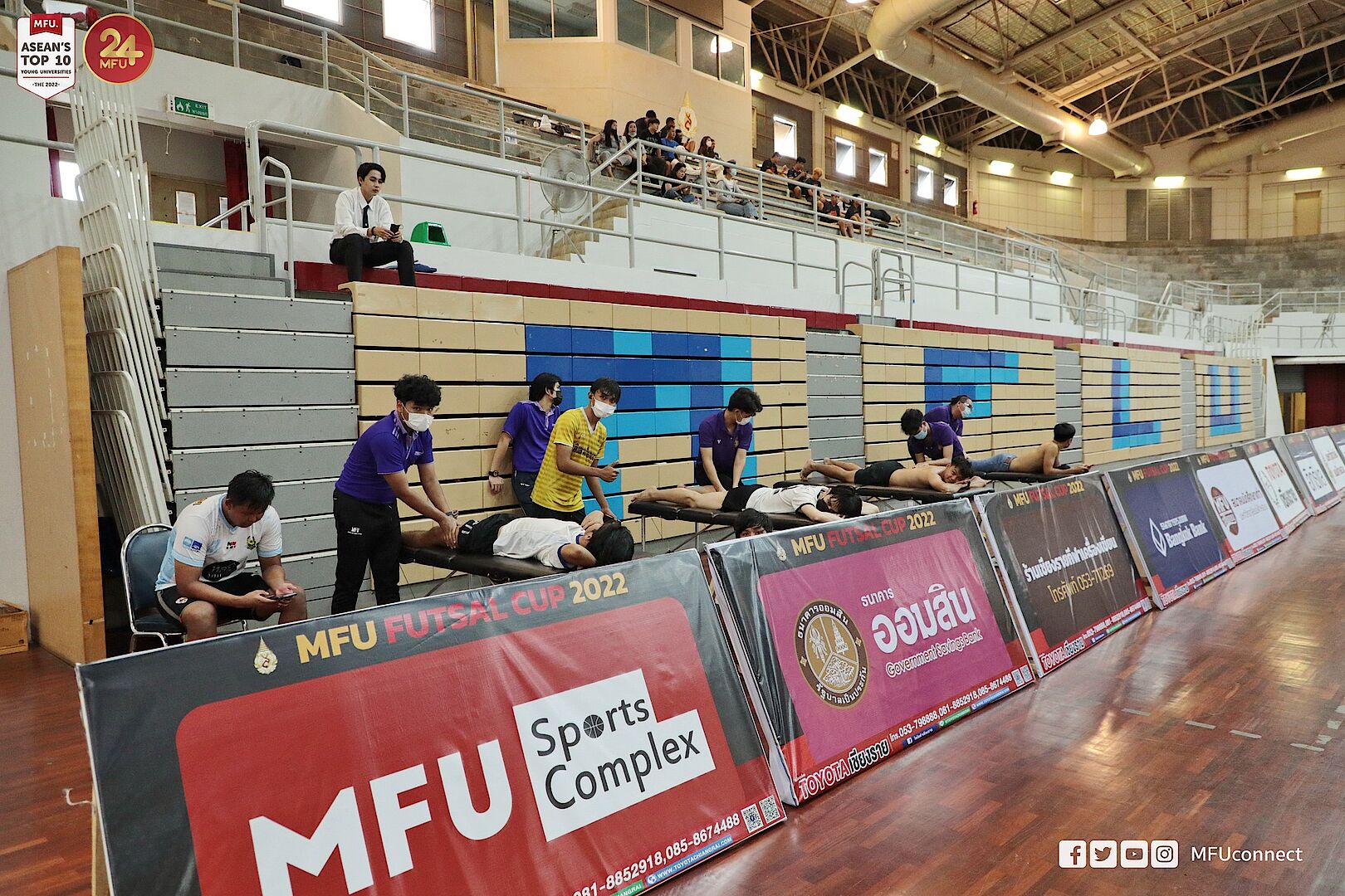 MFU News : 301752748_1199146570870735_2362864260882382485_n.jpg