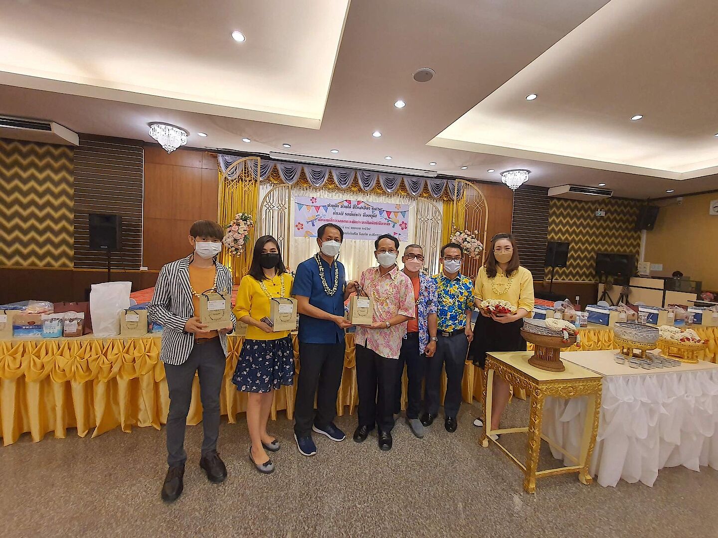MFU News : 278211338_781694326150367_6764448857428974154_n.jpg