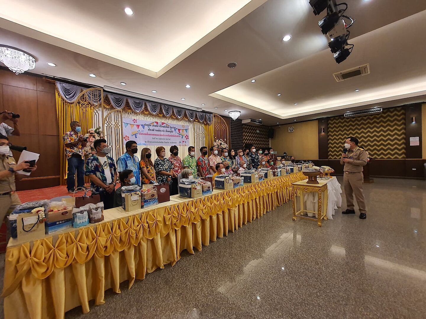 MFU News : 278648320_352744626701047_784186938942689361_n.jpg
