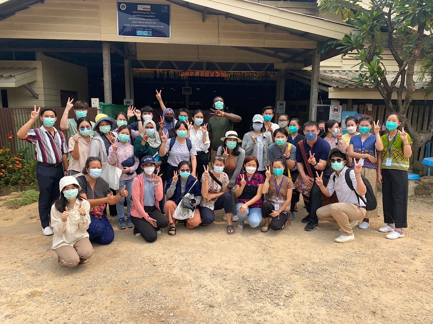 MFU News : LINE_ALBUM_ดูงานแม่สอด_6-8_เมย_65_๒๒๐๔๑๘_20.jpg