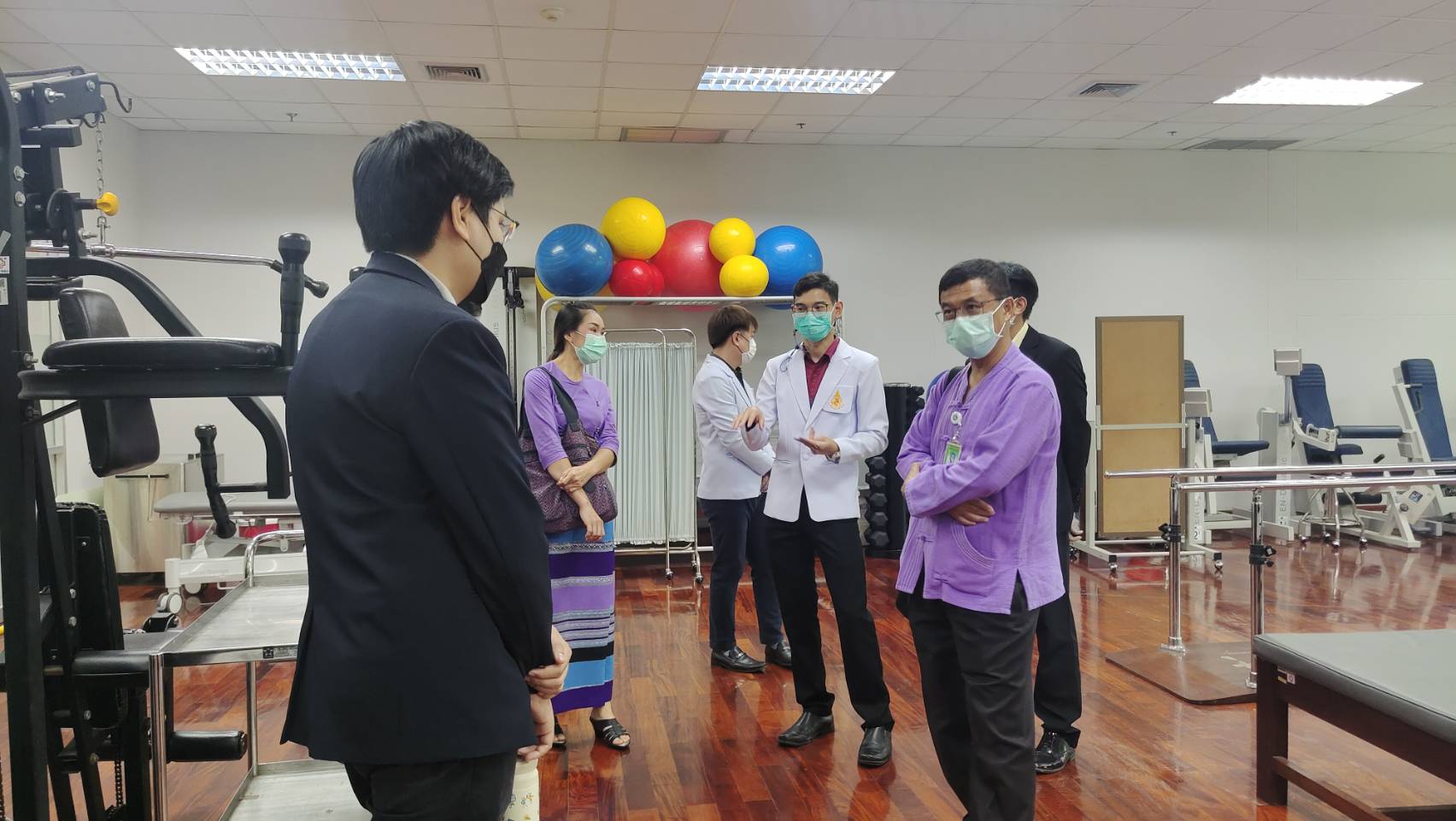 MFU News : 247655.jpg