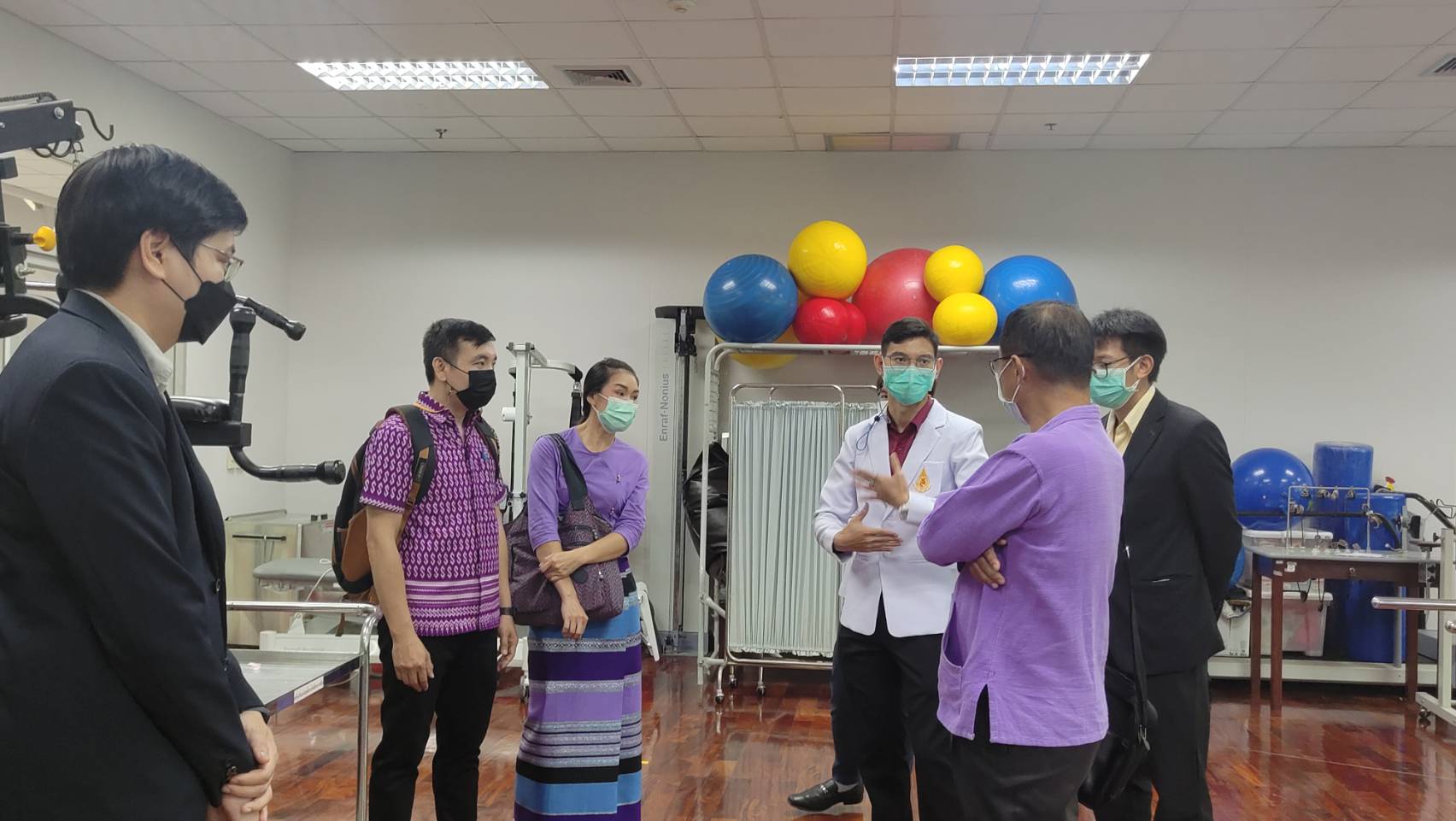 MFU News : 247656.jpg