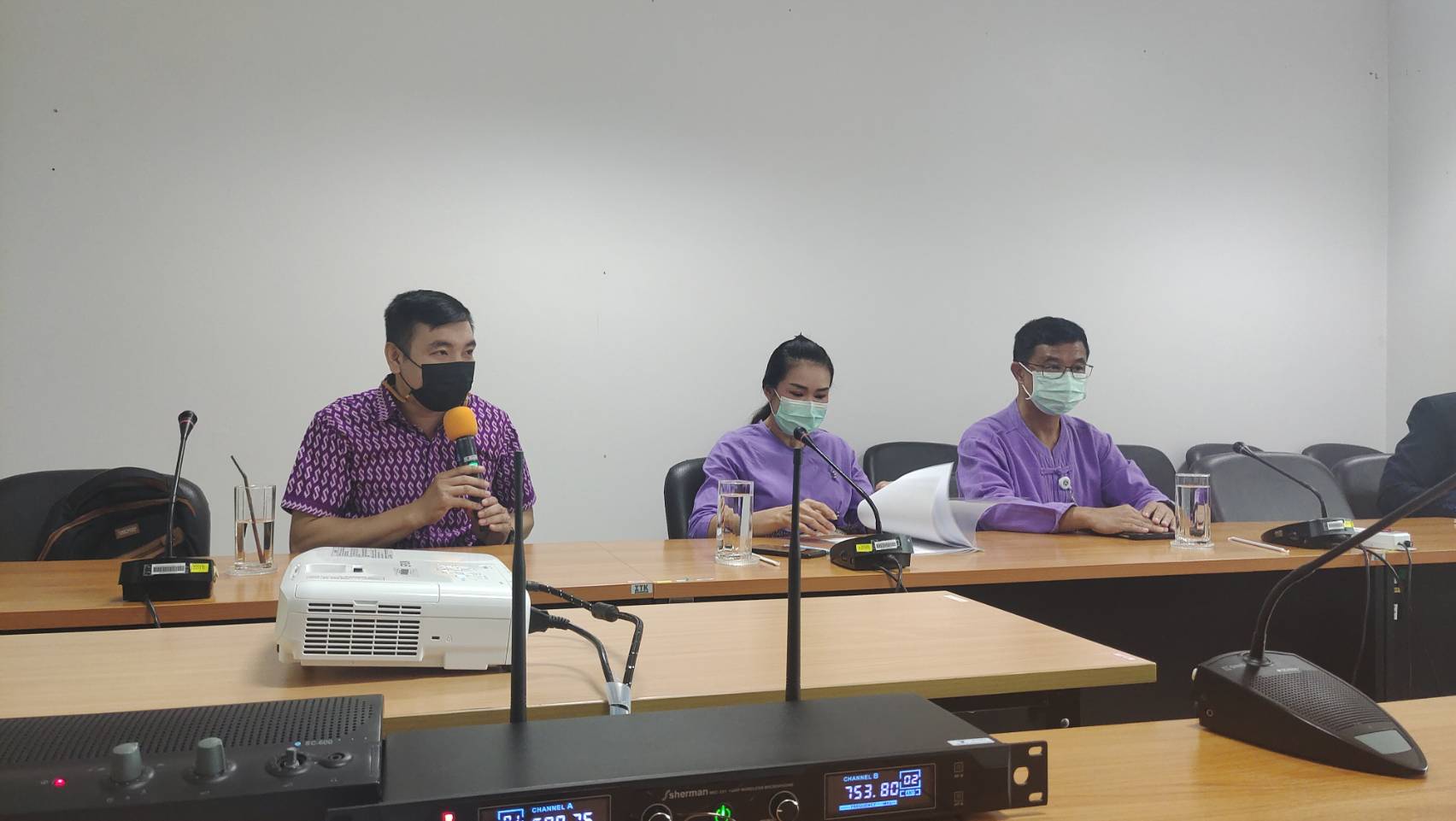 MFU News : 247662.jpg