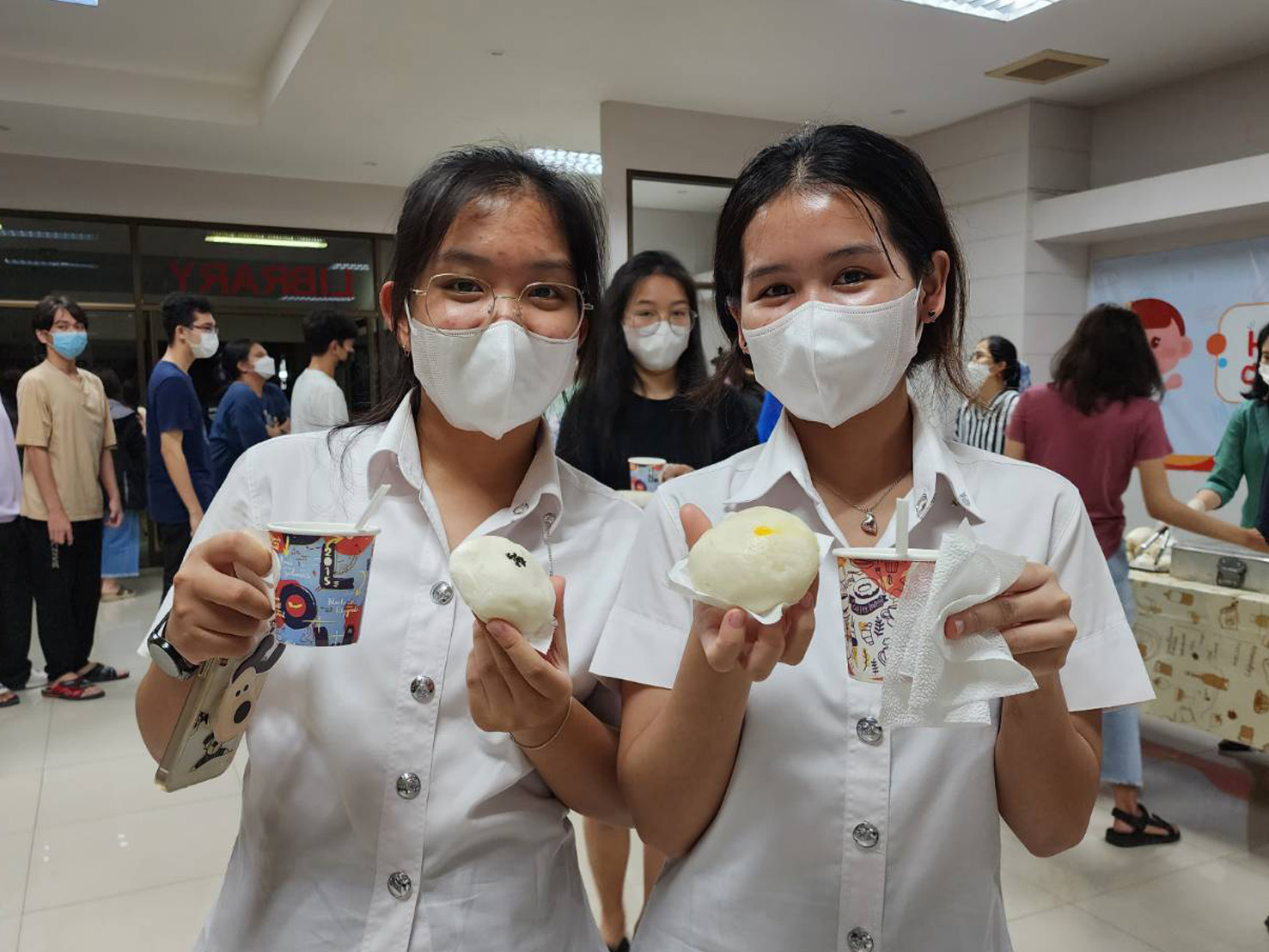 MFU News : 85746.jpg