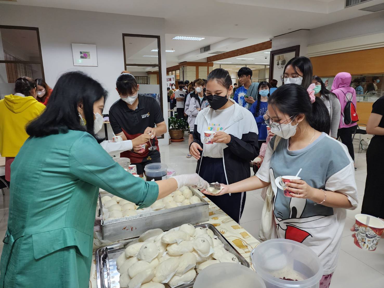 MFU News : 85773.jpg