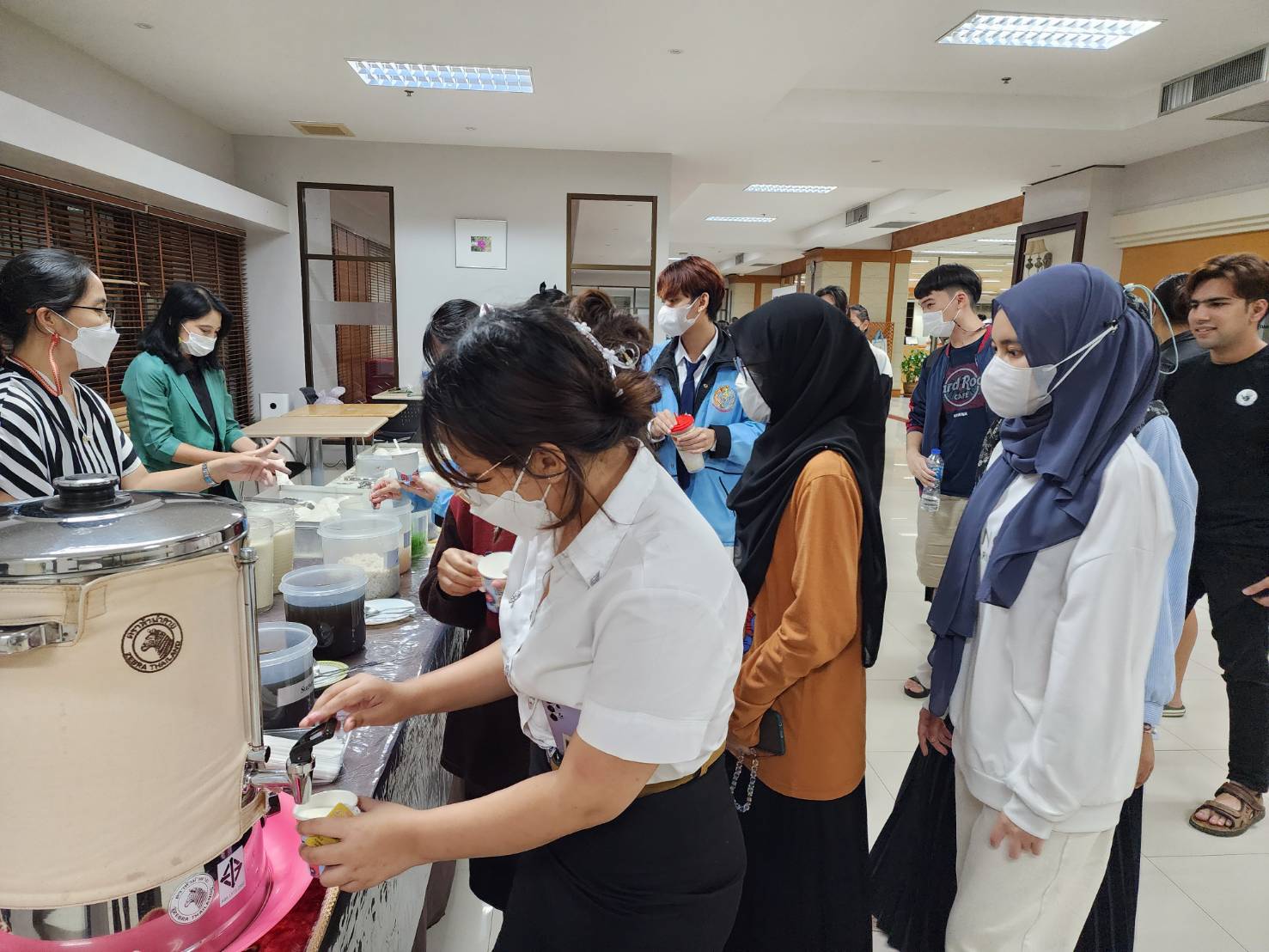 MFU News : 85788.jpg