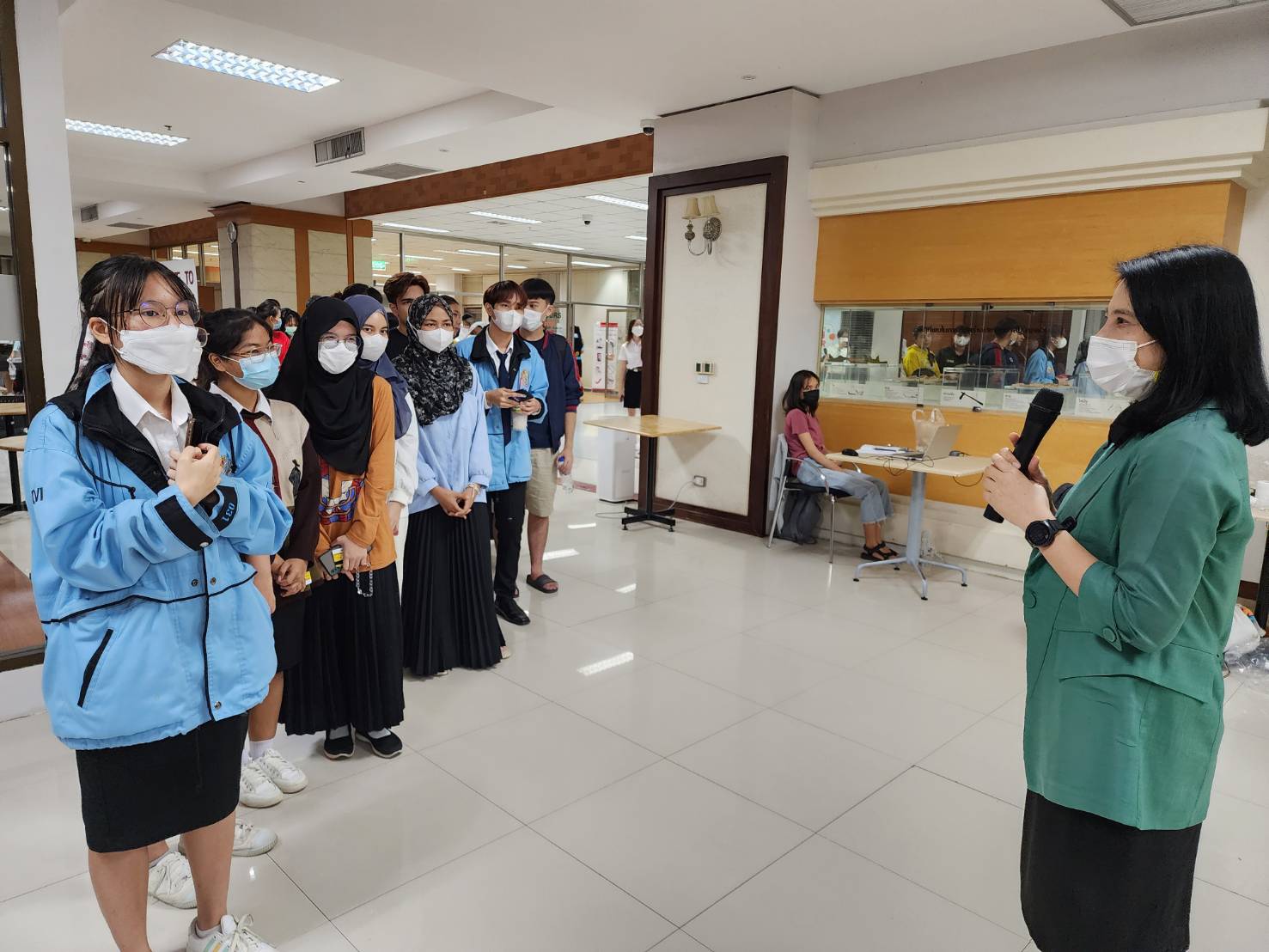 MFU News : 85806.jpg