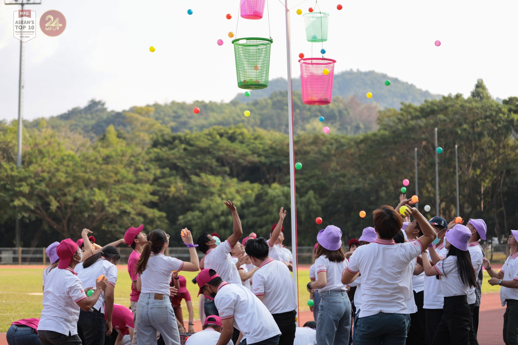 MFU News : MFU_sport_together__1_.jpg