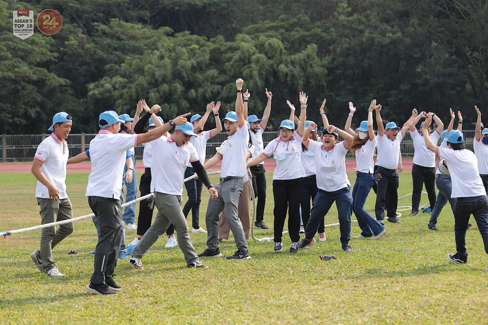 MFU News : MFU_sport_together__2_.jpg