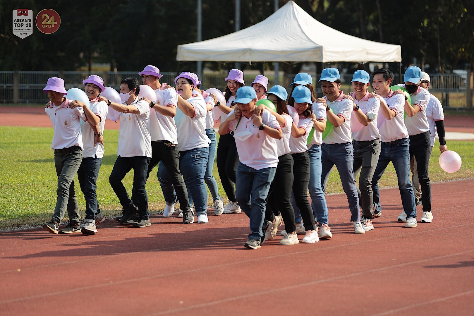 MFU News : MFU_sport_together__3_.jpg