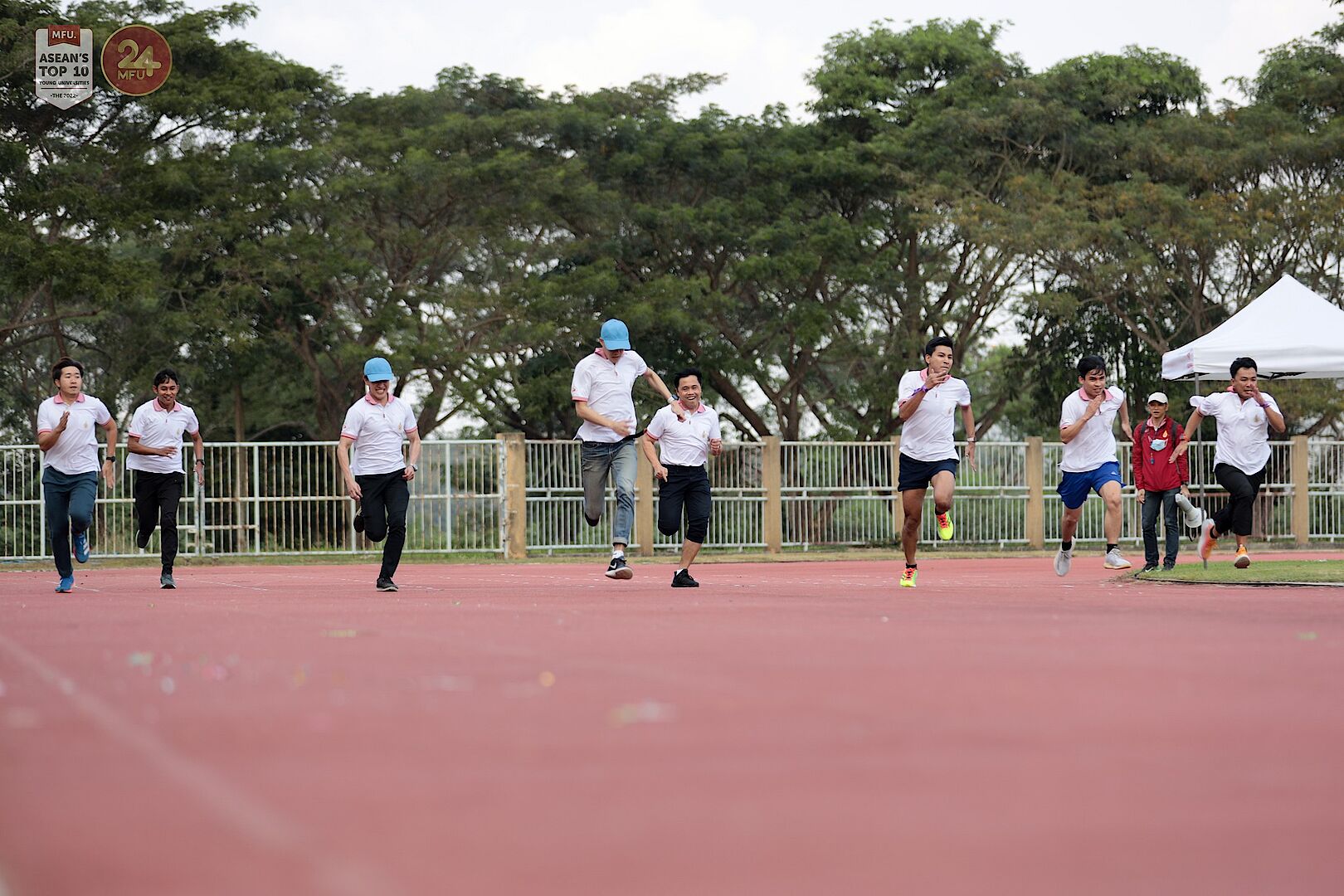 MFU News : MFU_sport_together__4_.jpg