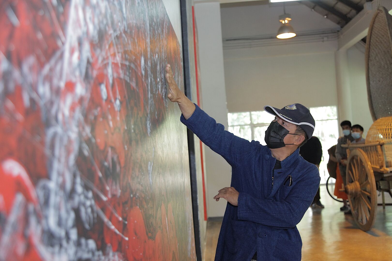 MFU News : IMG_4924.JPG
