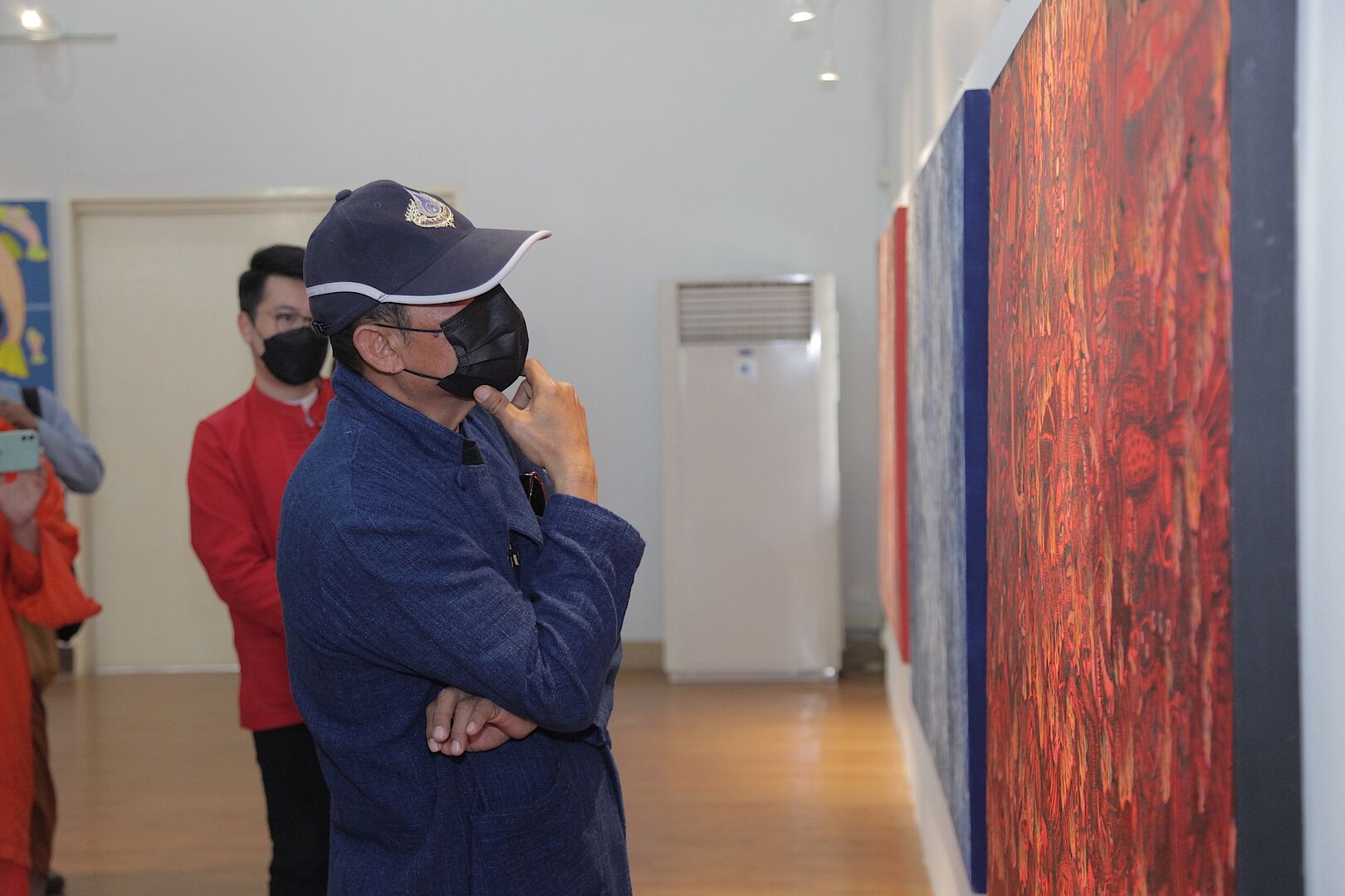 MFU News : IMG_5001.JPG