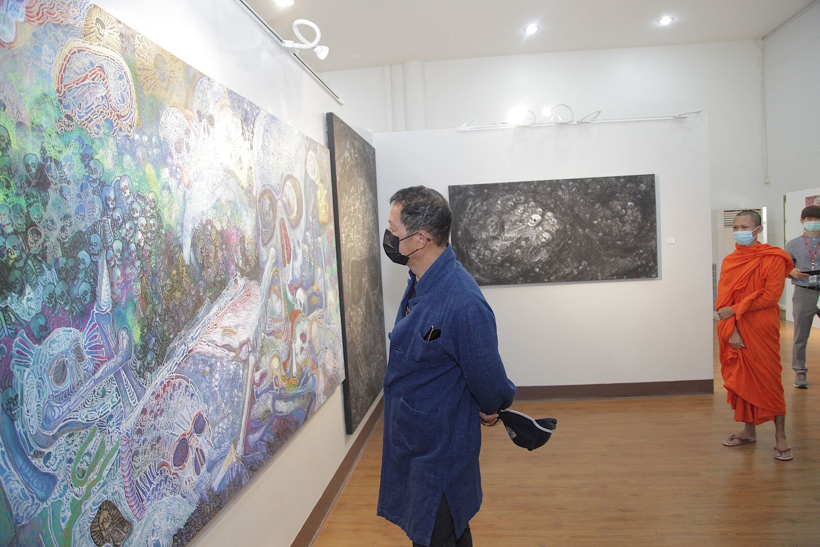 MFU News : IMG_5033.JPG