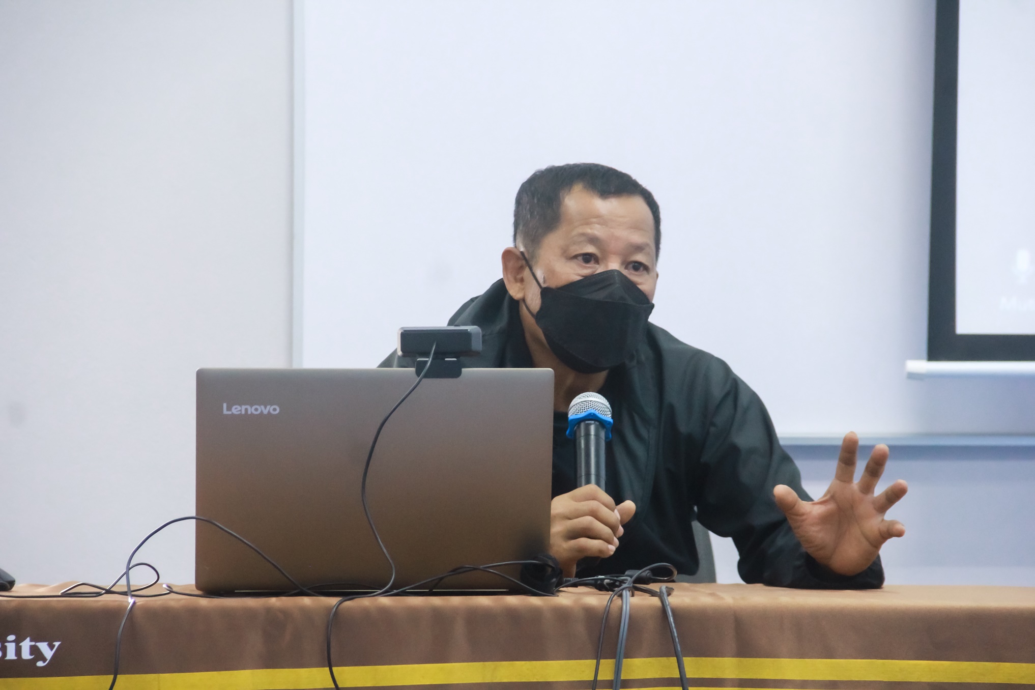 MFU News : IMG_1656.jpg