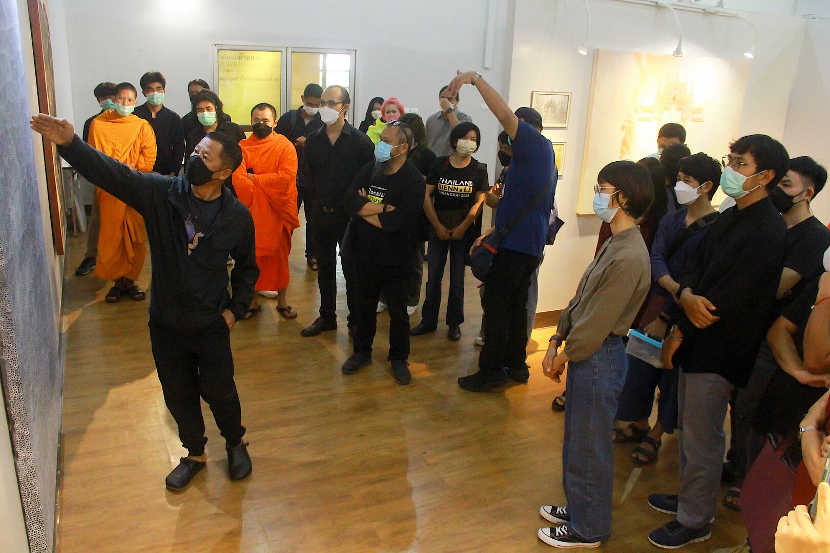 MFU News : IMG_2005.jpg