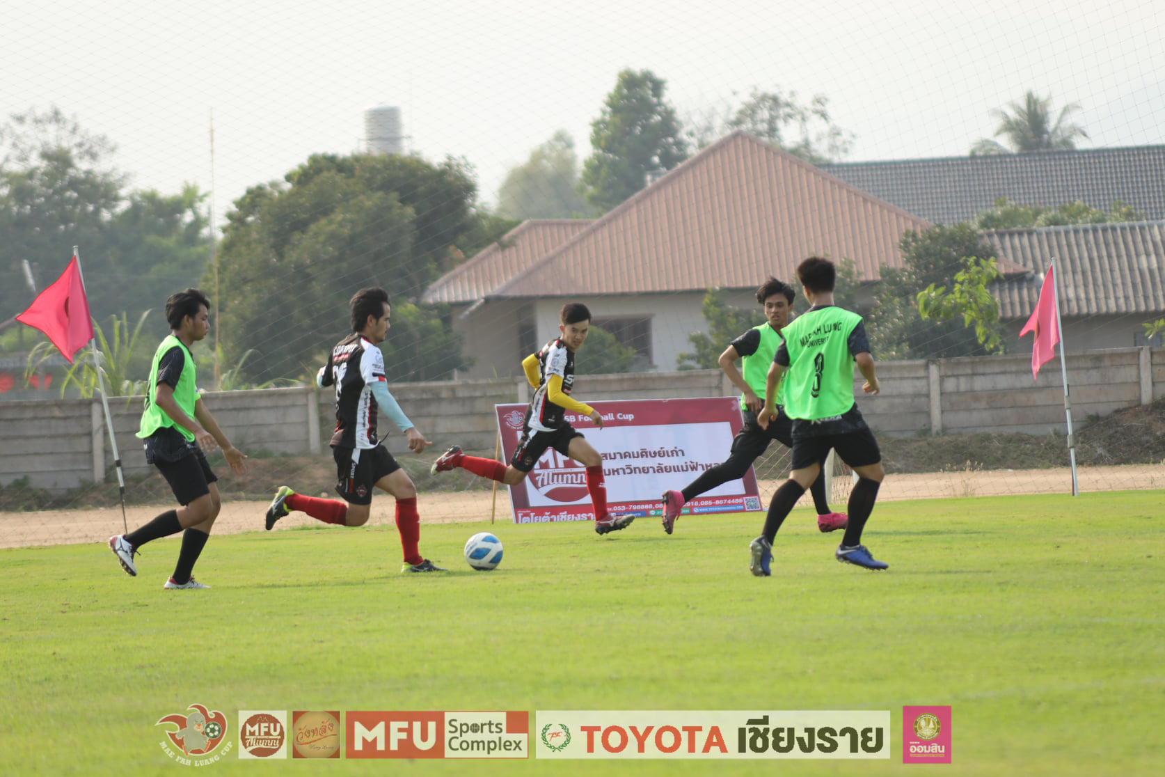 MFU News : 277531248_1096391631146230_3620065758741659730_n.jpg