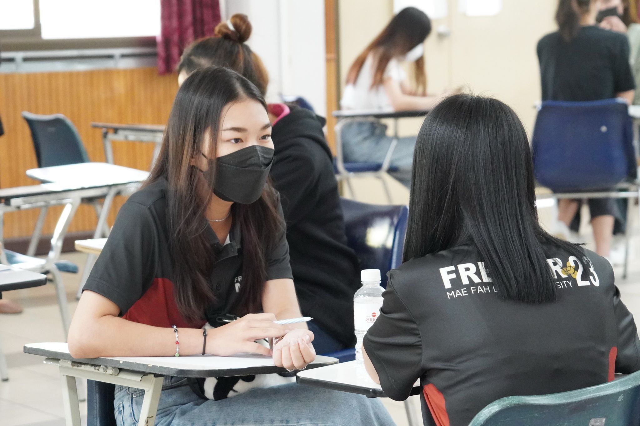 MFU News : 275815941_495912898686355_892778525671252546_n.jpg