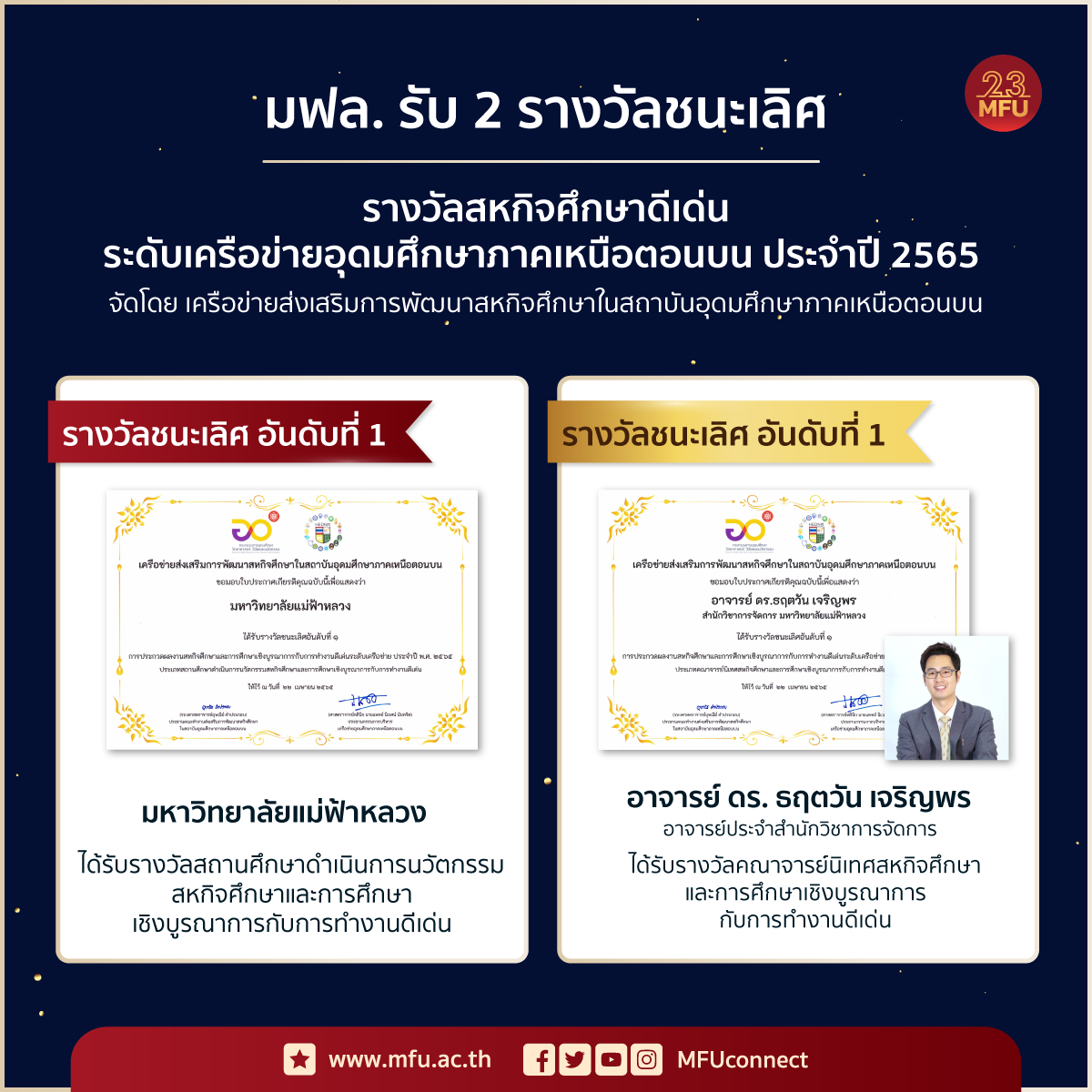 MFU News : 279445560_1204317667039727_1679153122833872772_n.png