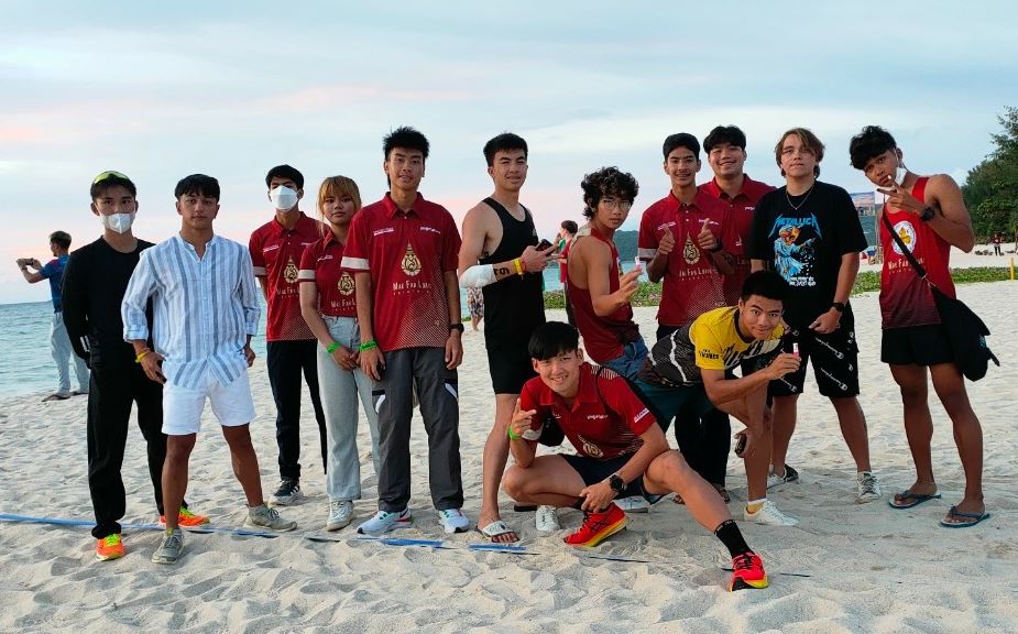 MFU News : MFU_Tri_Phuket__10_.jpg