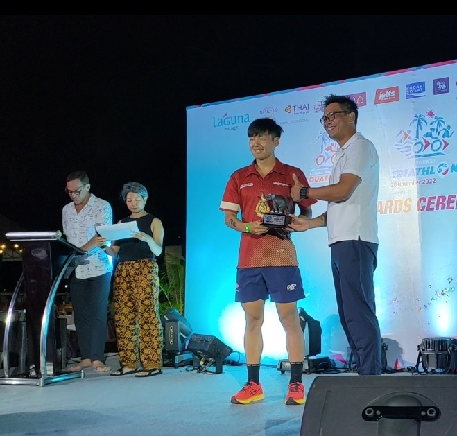 MFU News : MFU_Tri_Phuket__3_.jpg
