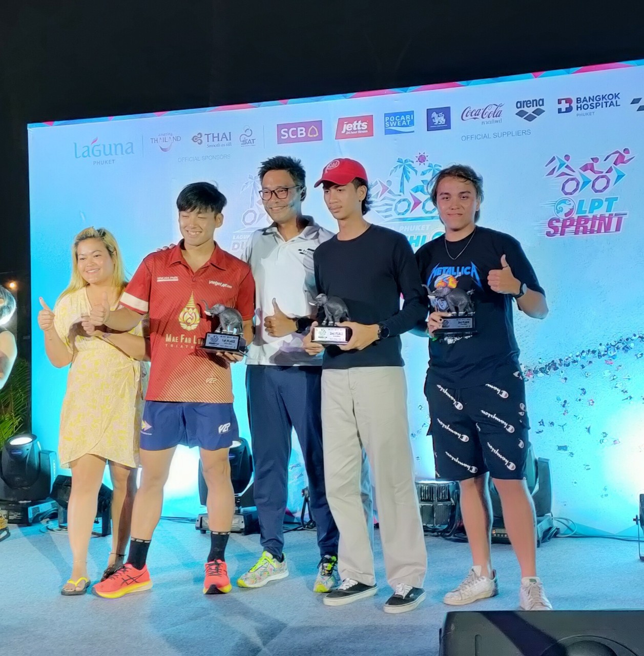 MFU News : MFU_Tri_Phuket__5_.jpg