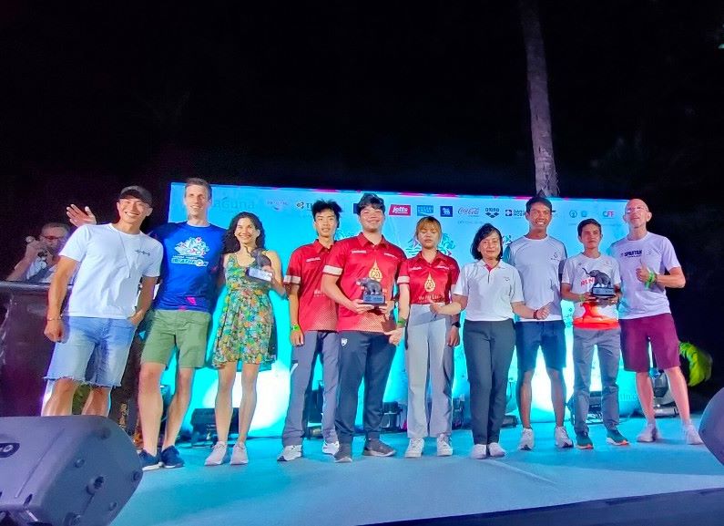 MFU News : MFU_Tri_Phuket__6_.jpg