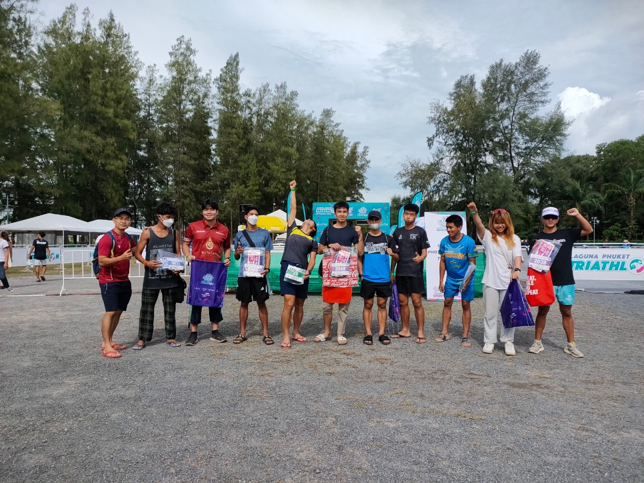 MFU News : MFU_Tri_Phuket__9_.jpg