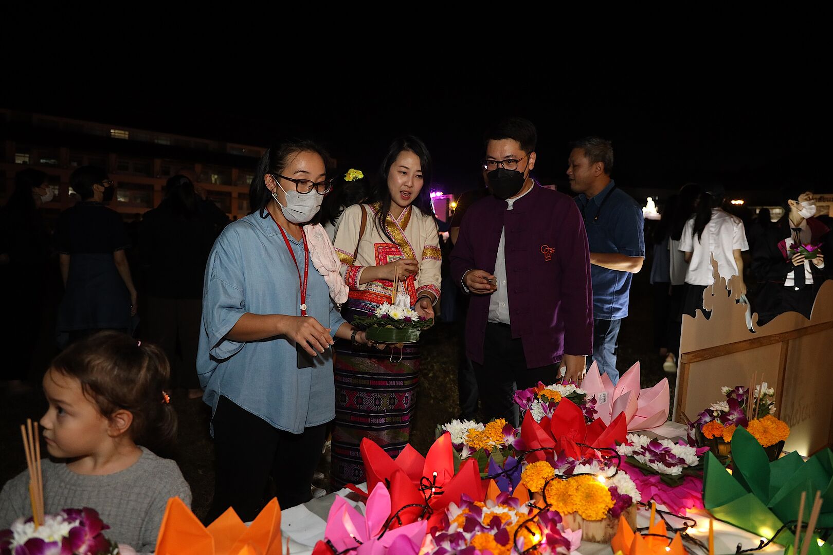 MFU News : 1E6A5842.JPG