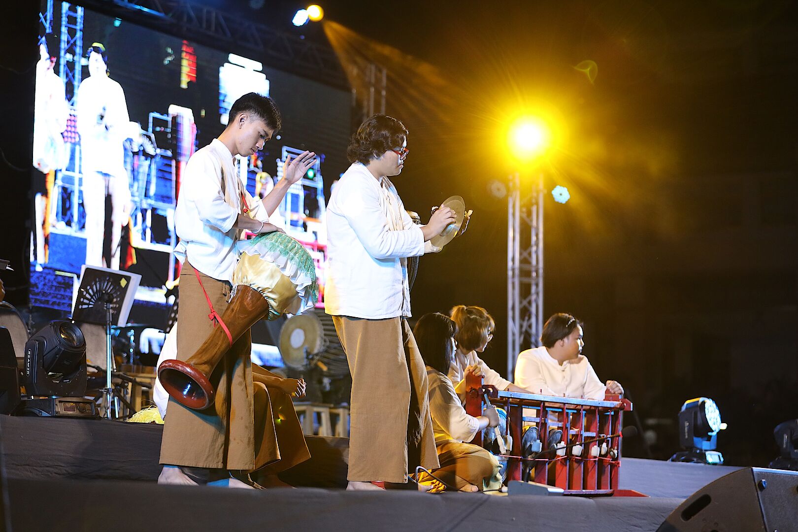 MFU News : 1E6A5993.JPG
