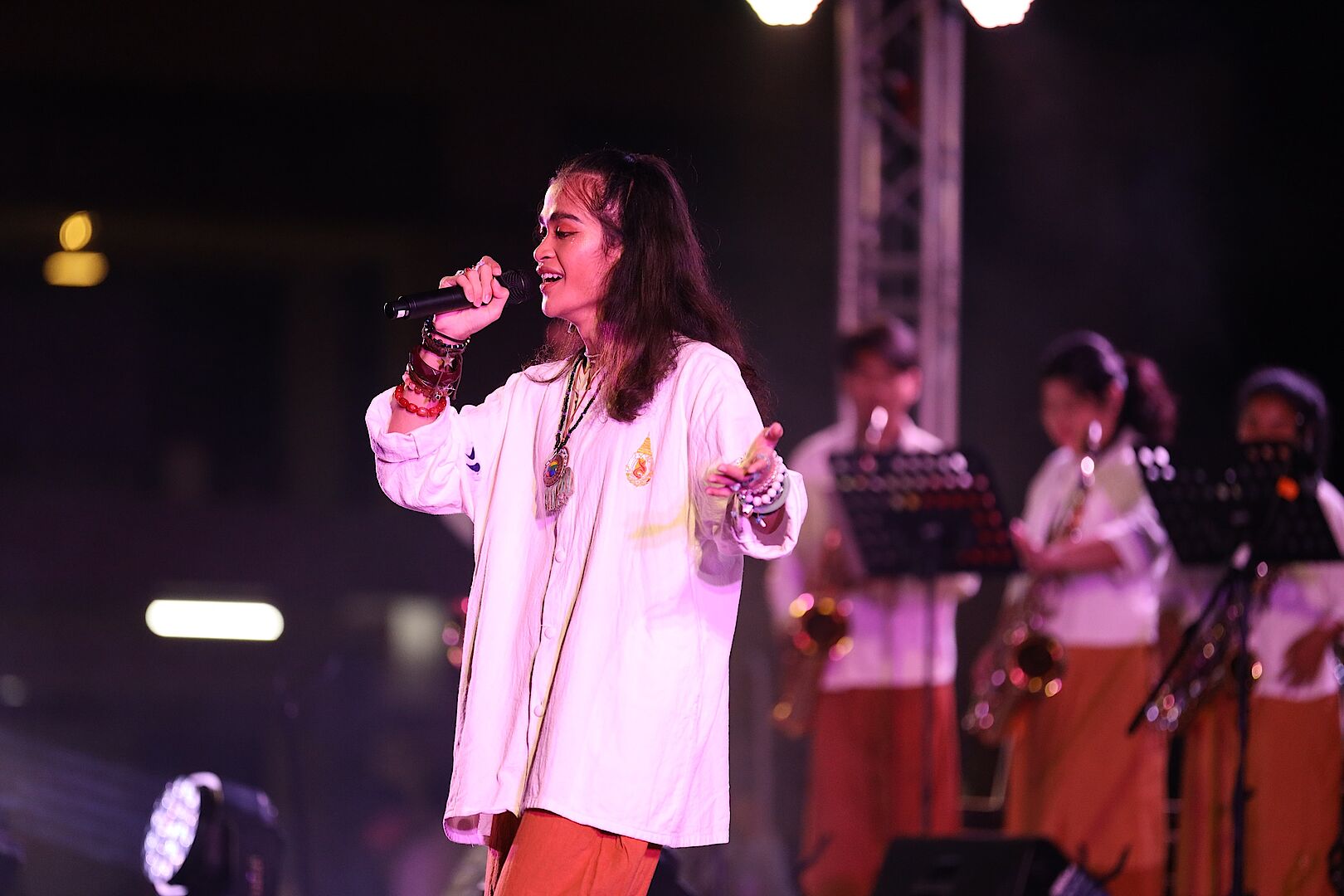 MFU News : 1E6A6243.JPG