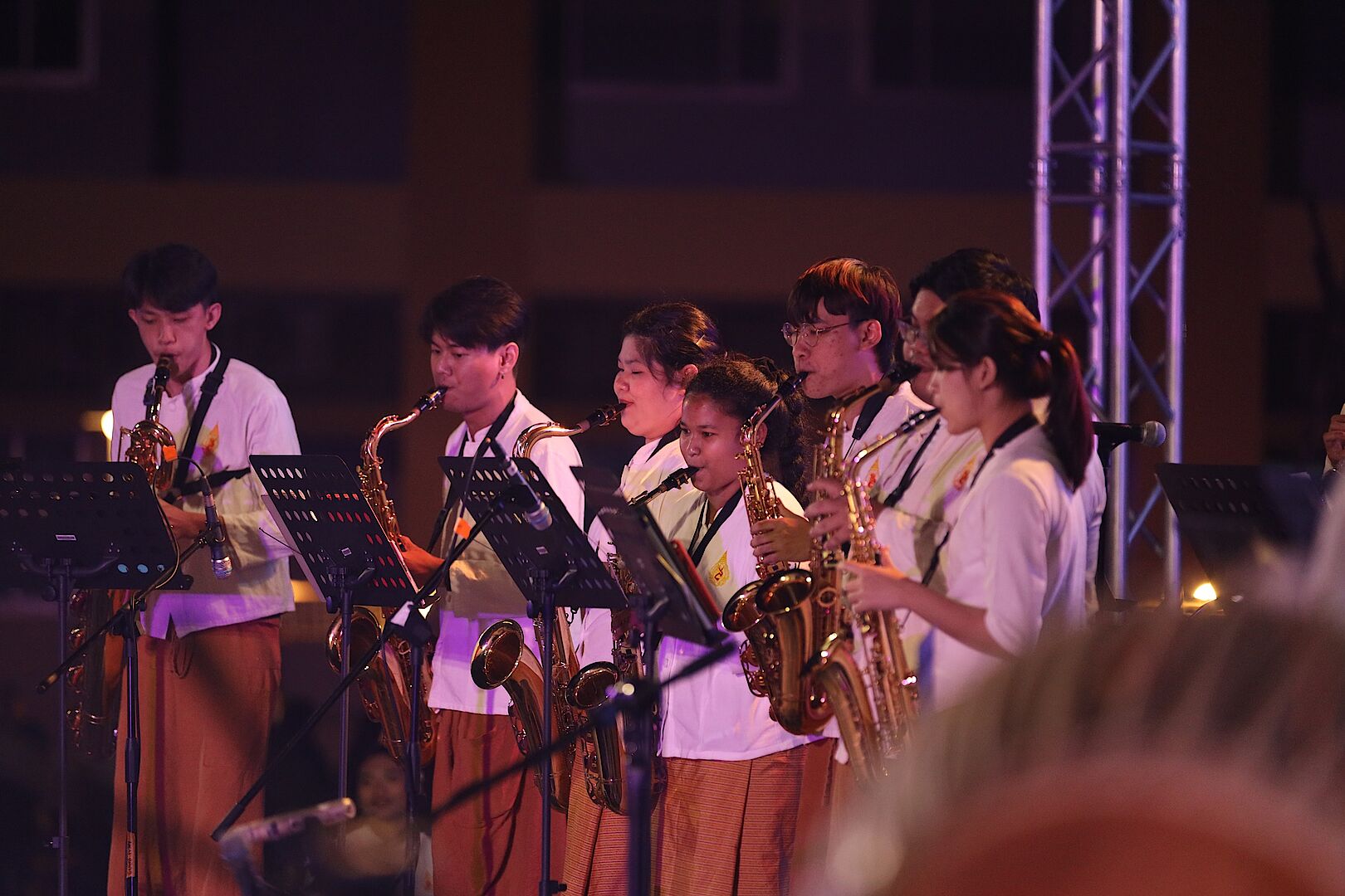 MFU News : 1E6A6248.JPG