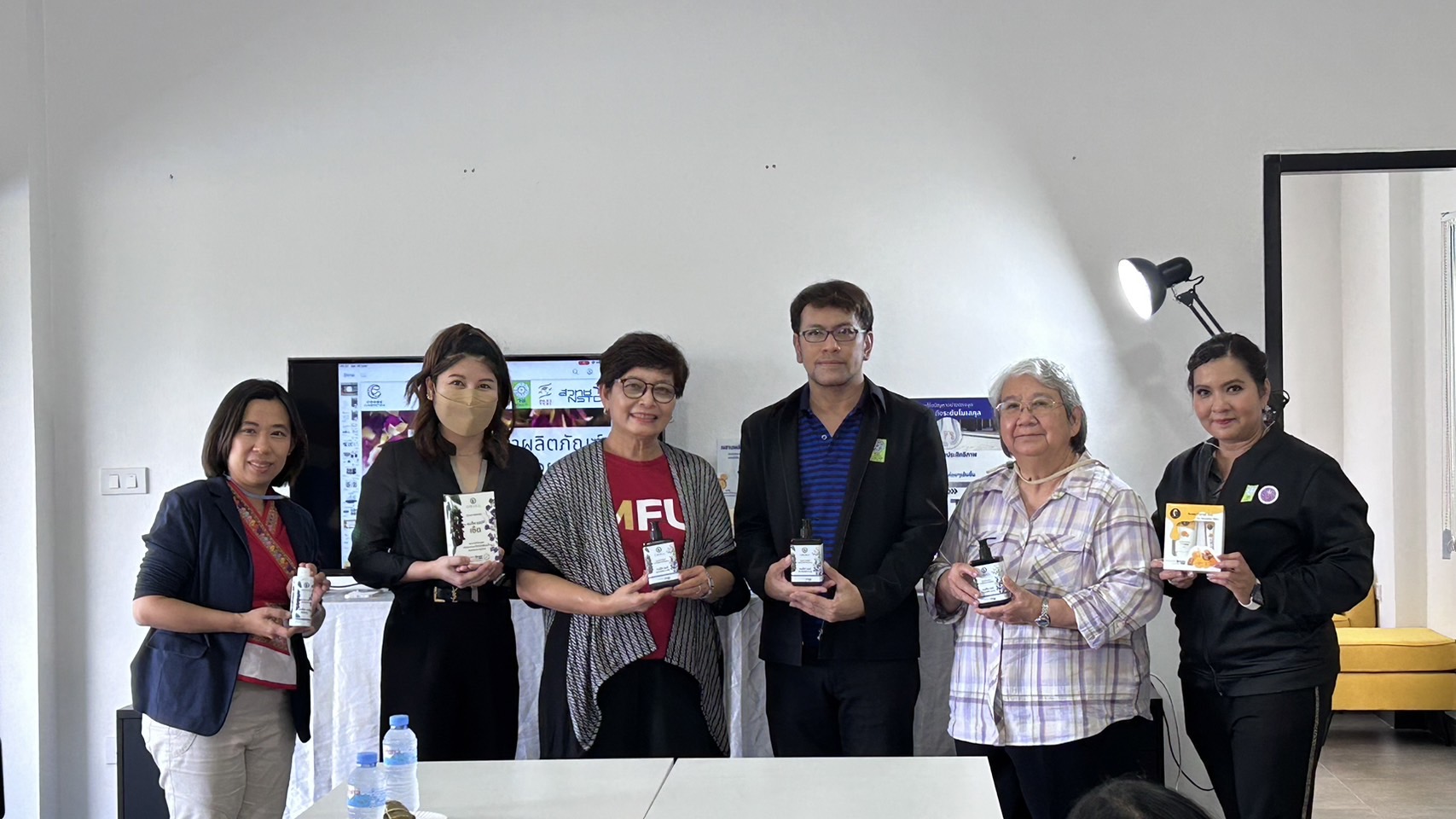 MFU News : S__3817491.jpg