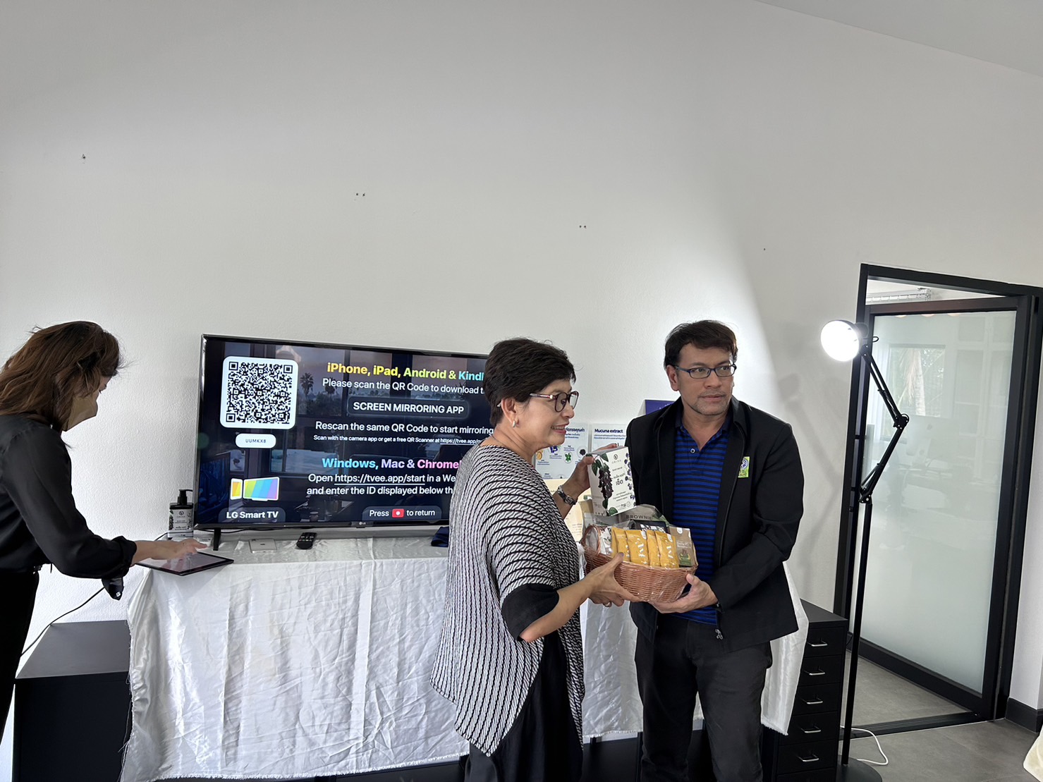 MFU News : S__3817493.jpg